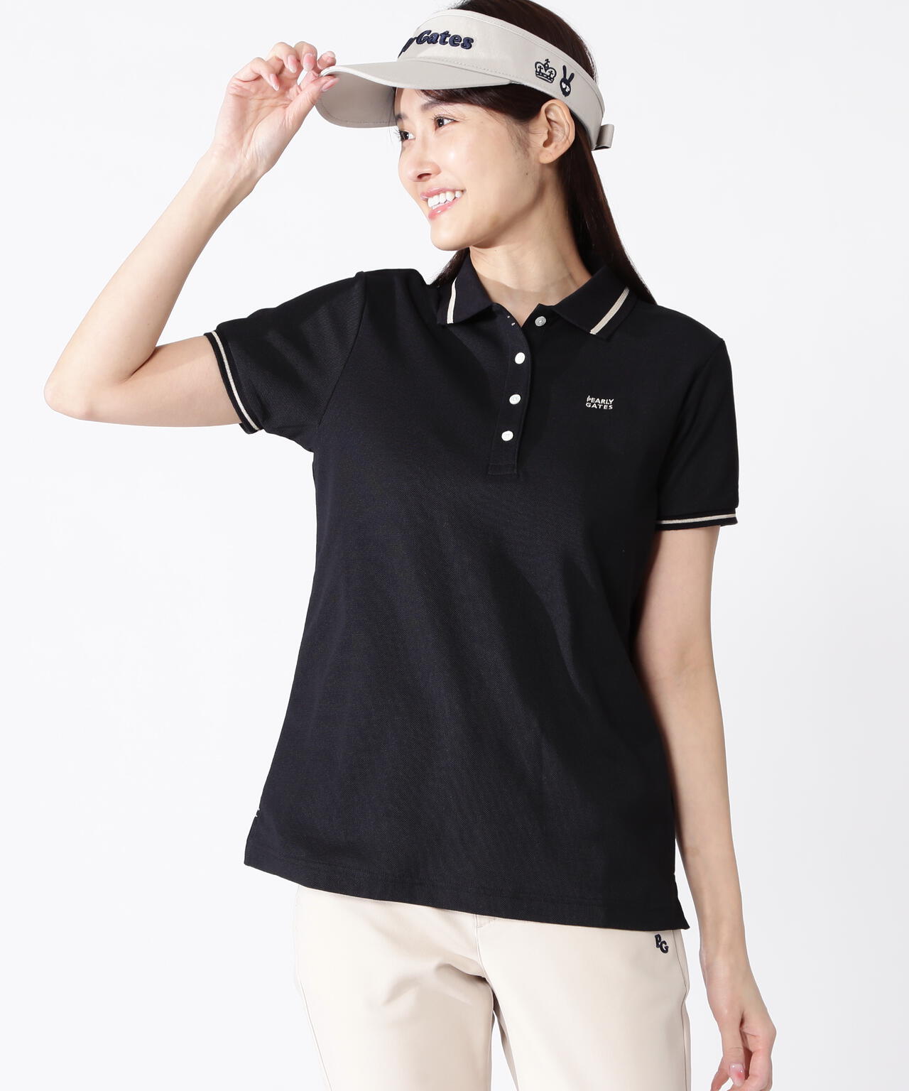 166cm B:80 W:60 H:83 着用サイズ:1