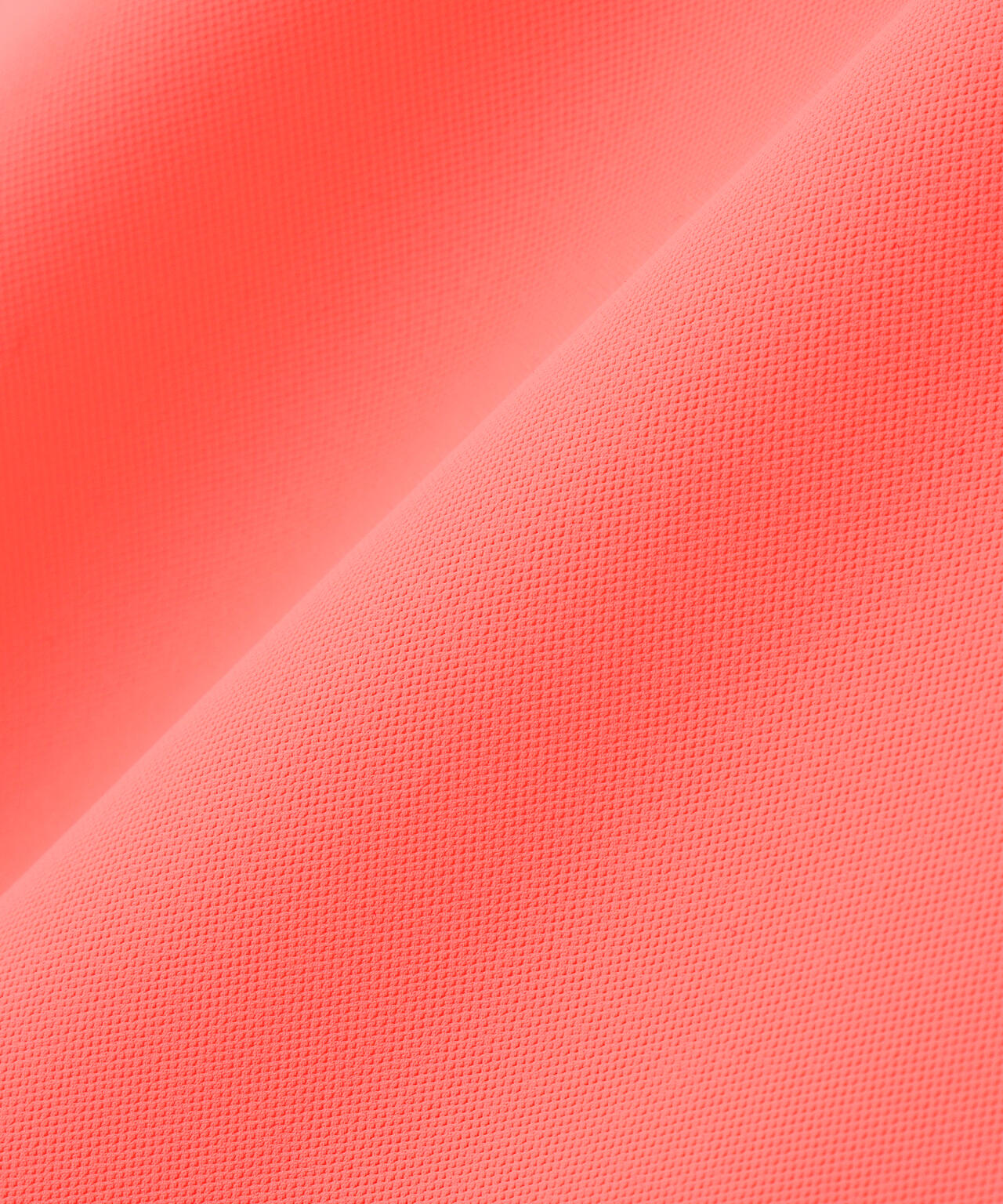 【PGG】【直営店舗&公式オンライン限定】Nyストレッチマイクロメッシュ半袖ポロシャツ (LADIES)