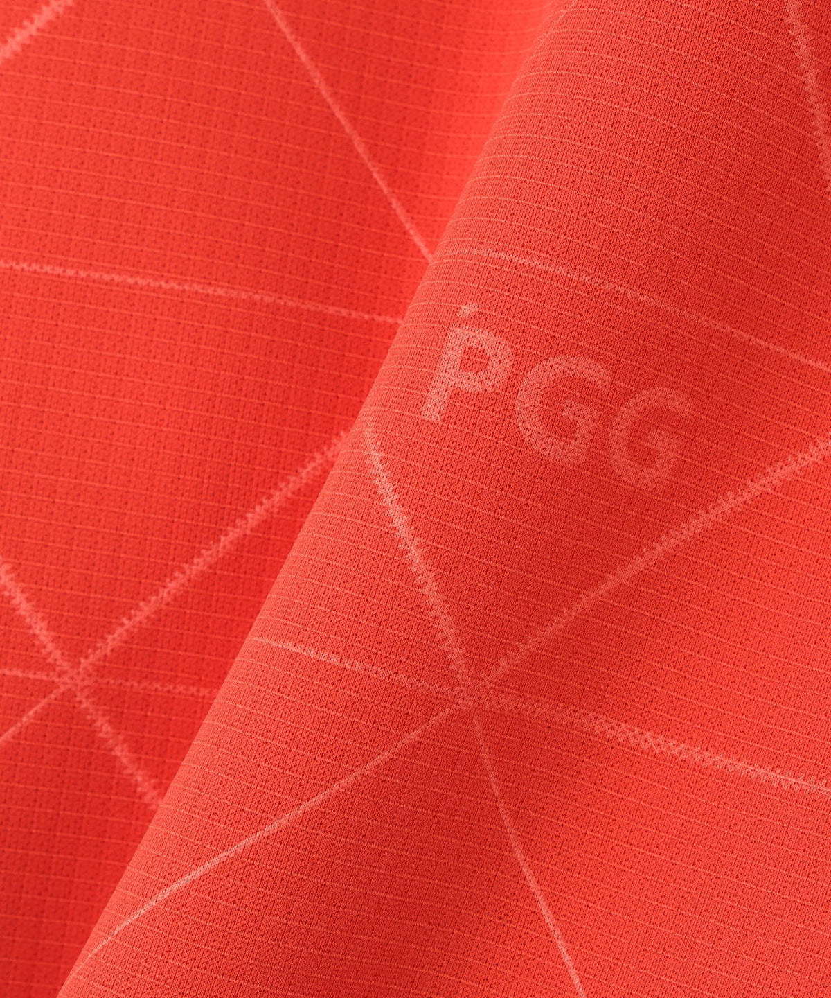 【PGG】ストレッチKARUISHIフーディプルオーバー (LADIES)