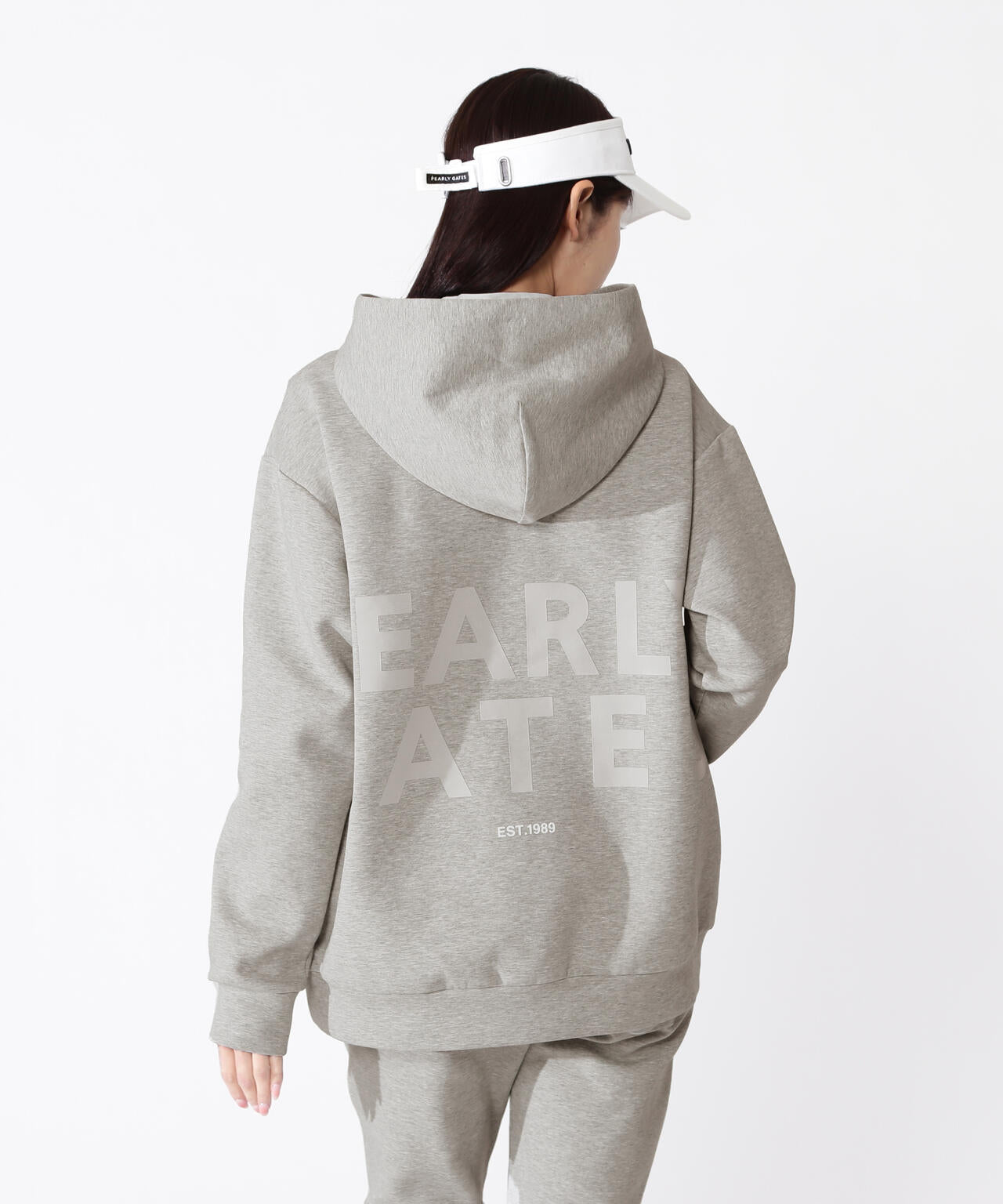 166cm B:80 W:60 H:83 着用サイズ:1