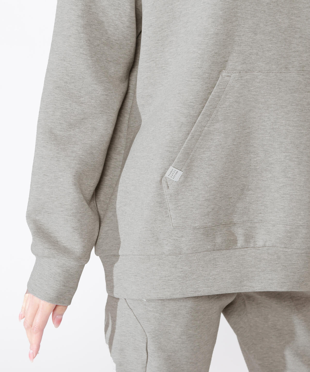 166cm B:80 W:60 H:83 着用サイズ:1