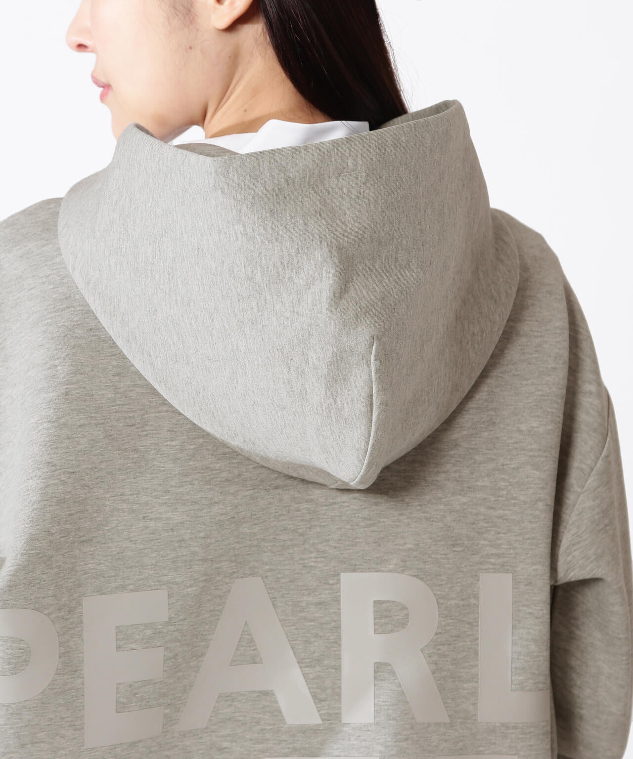 166cm B:80 W:60 H:83 着用サイズ:1