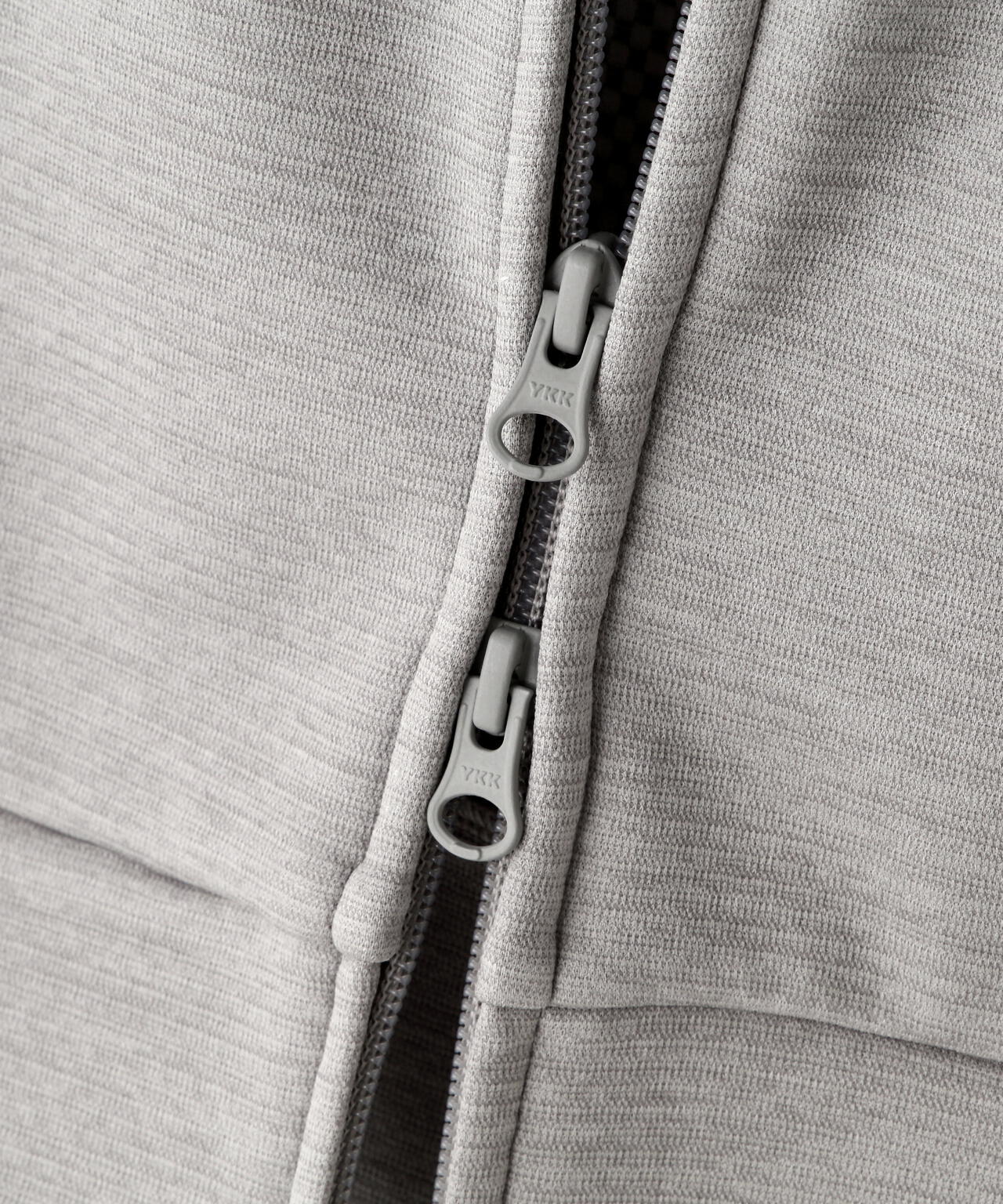 ゼブラダンボール