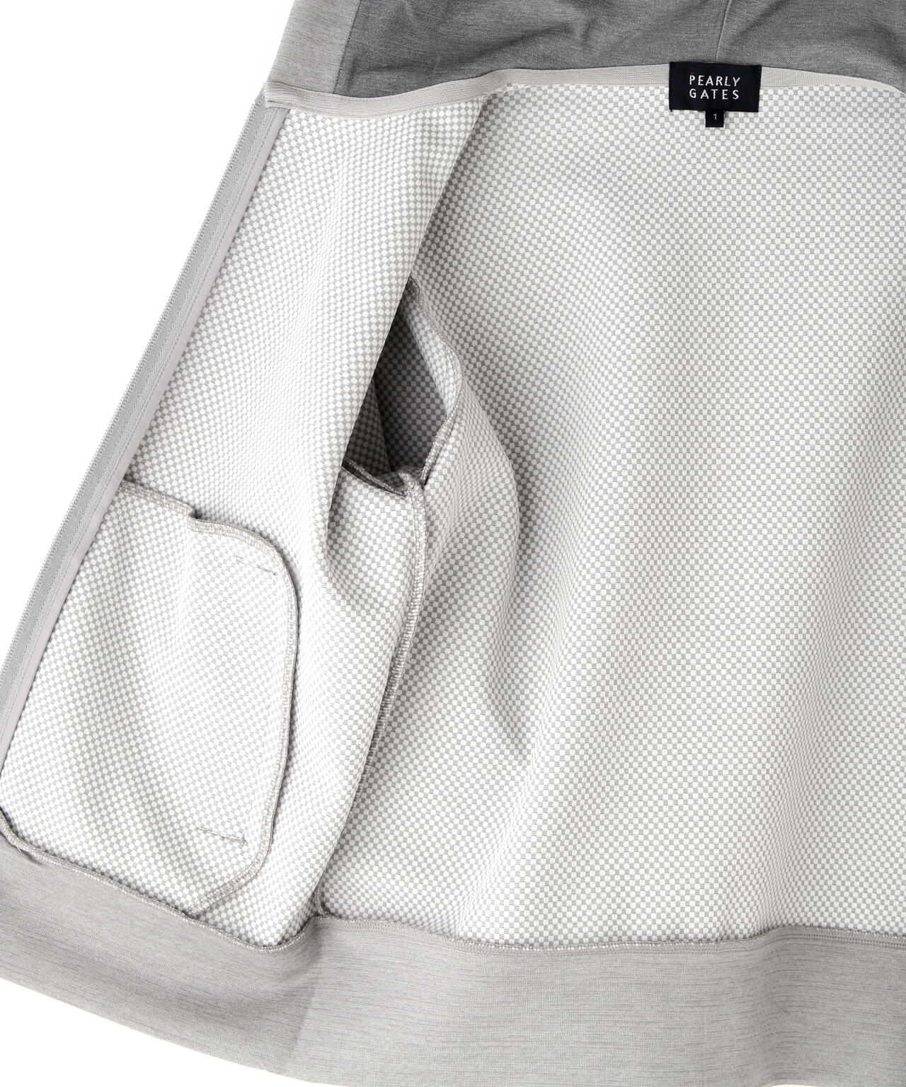 ゼブラダンボール