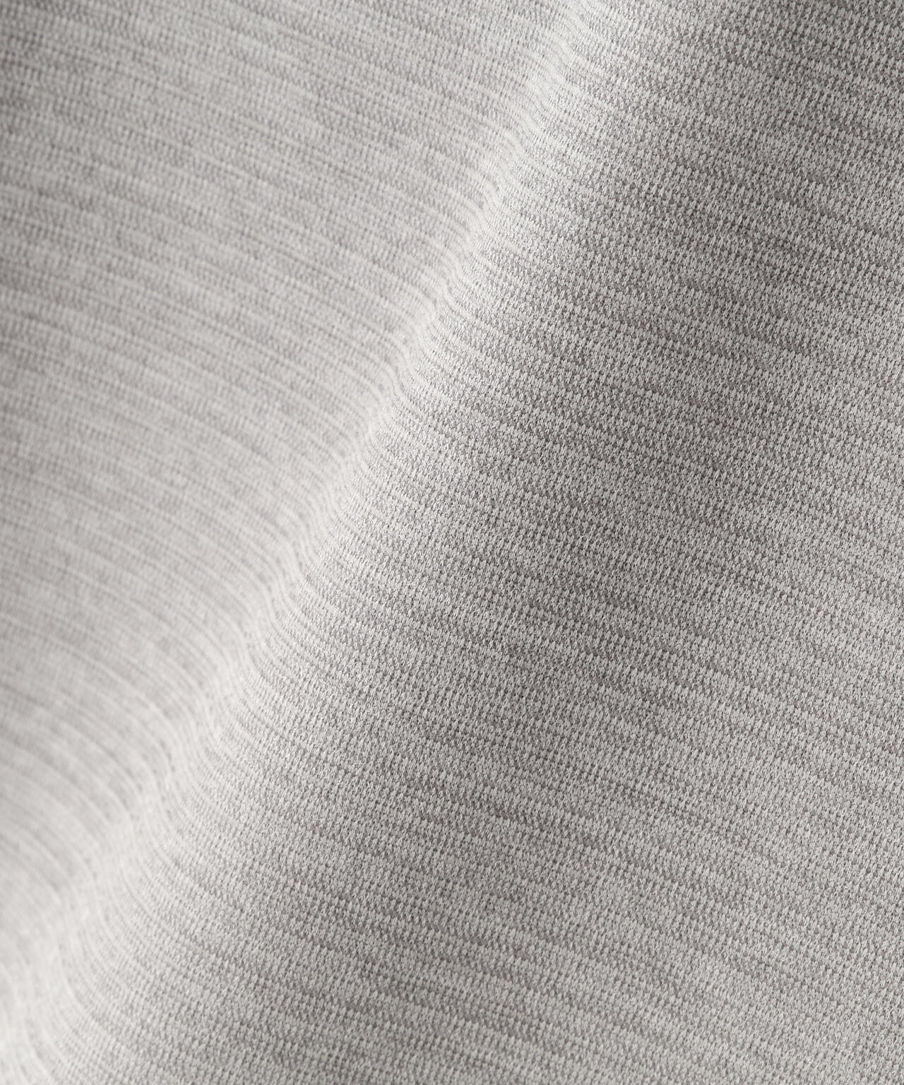 ゼブラダンボール