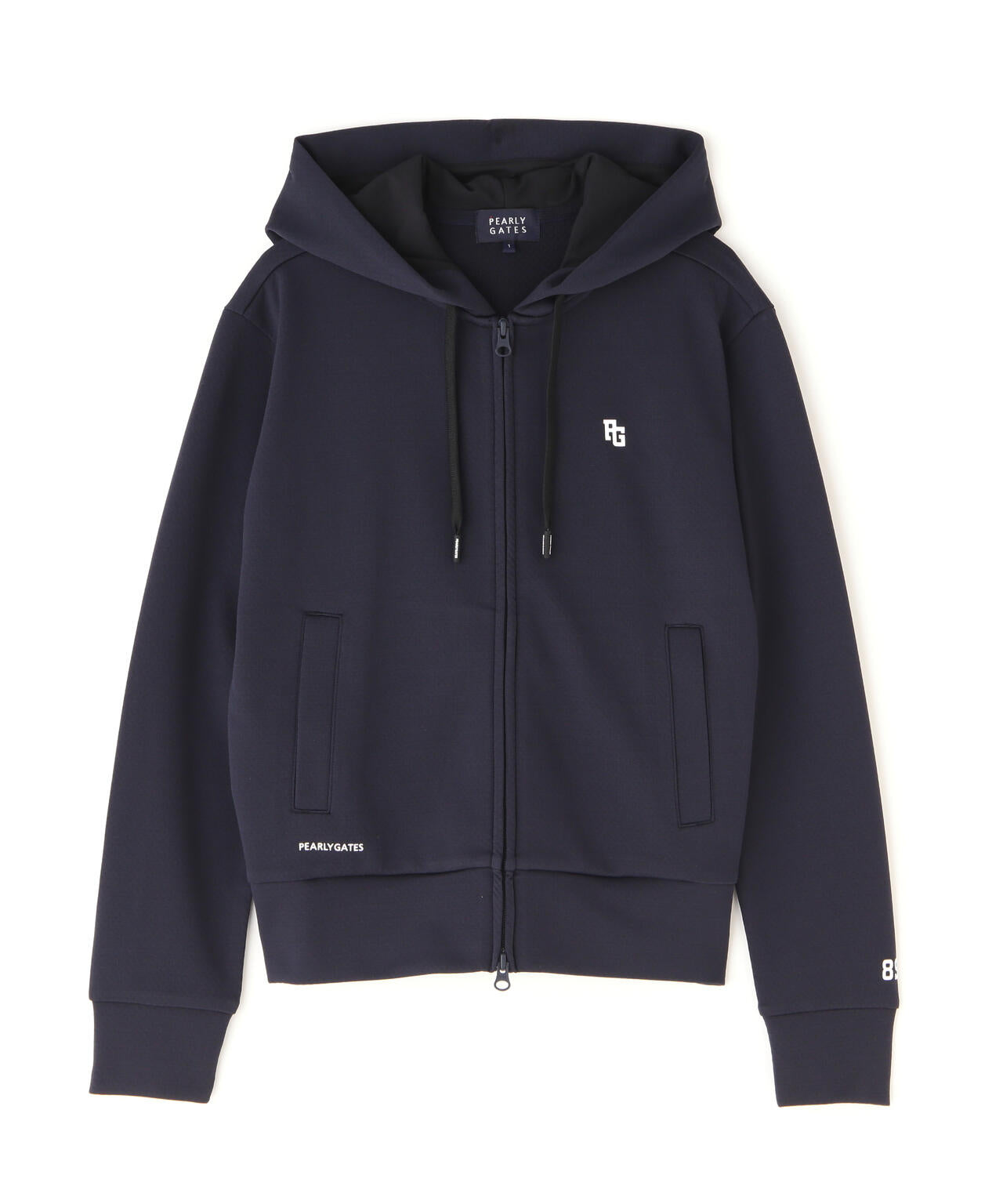 ゼブラダンボール