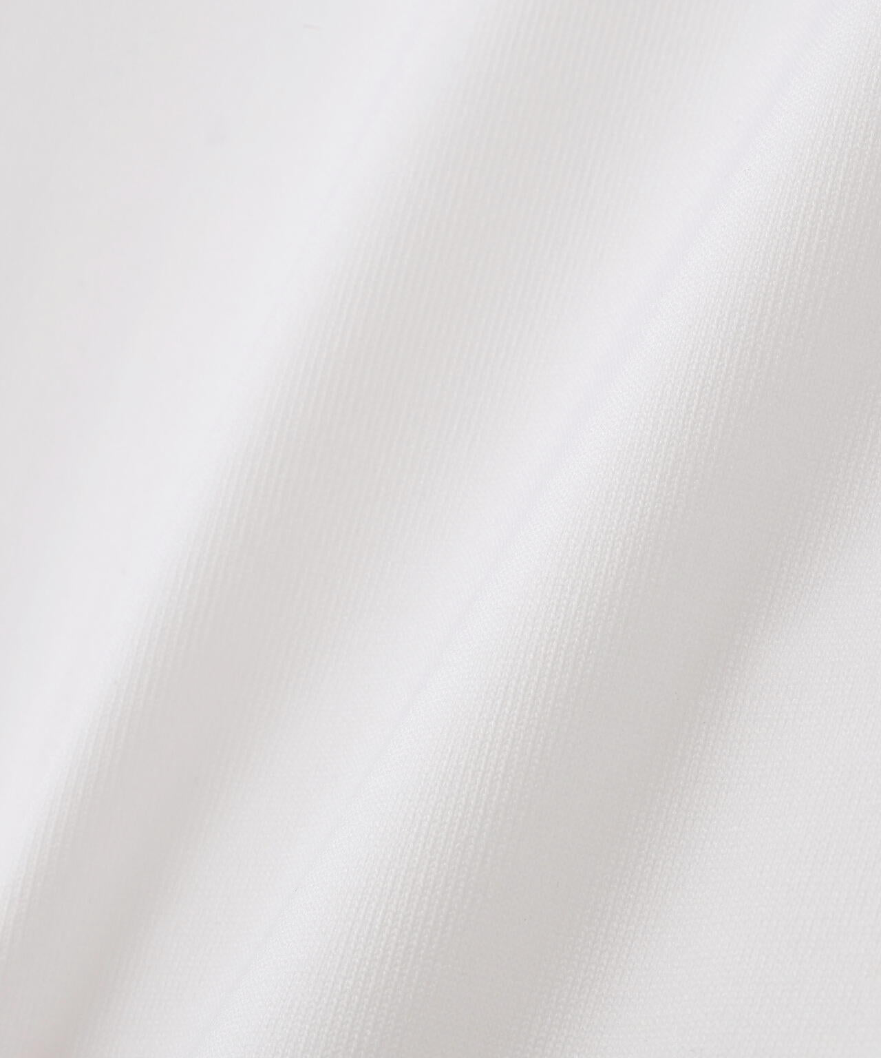 マイクロビートベア天