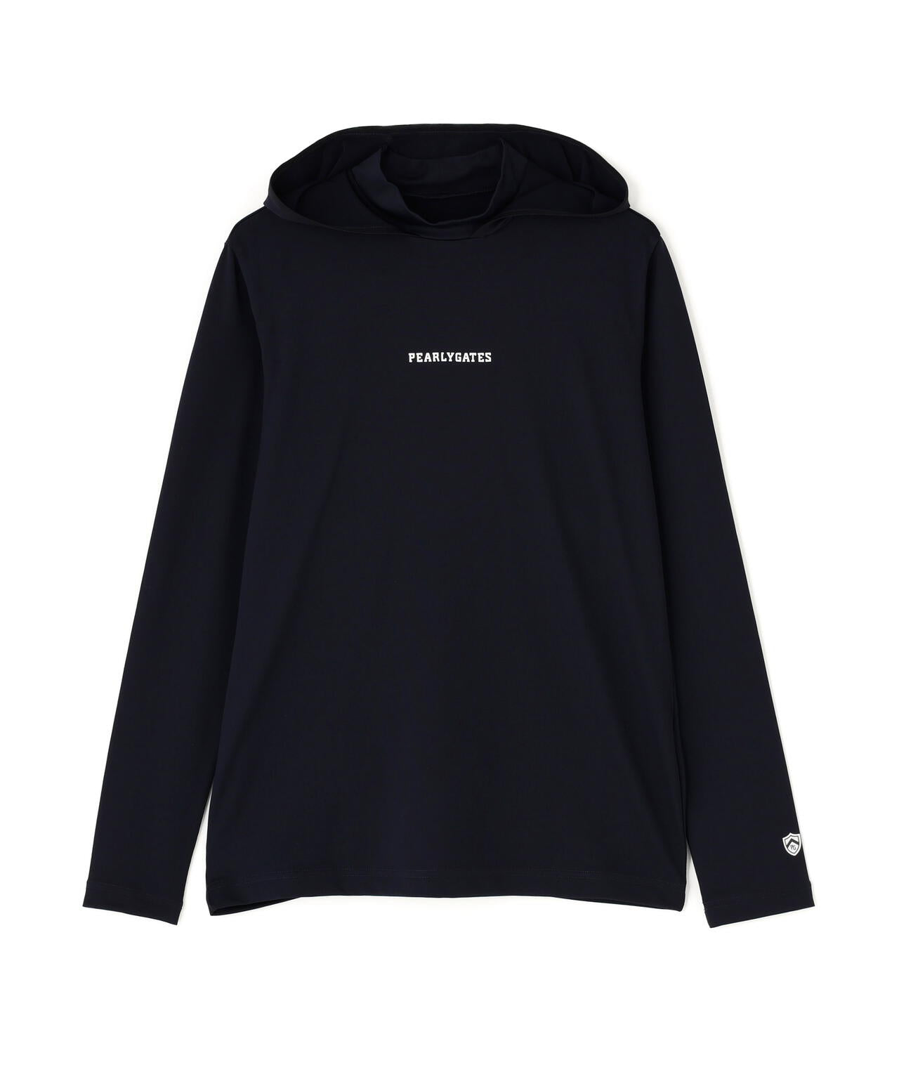 マイクロビートベア天