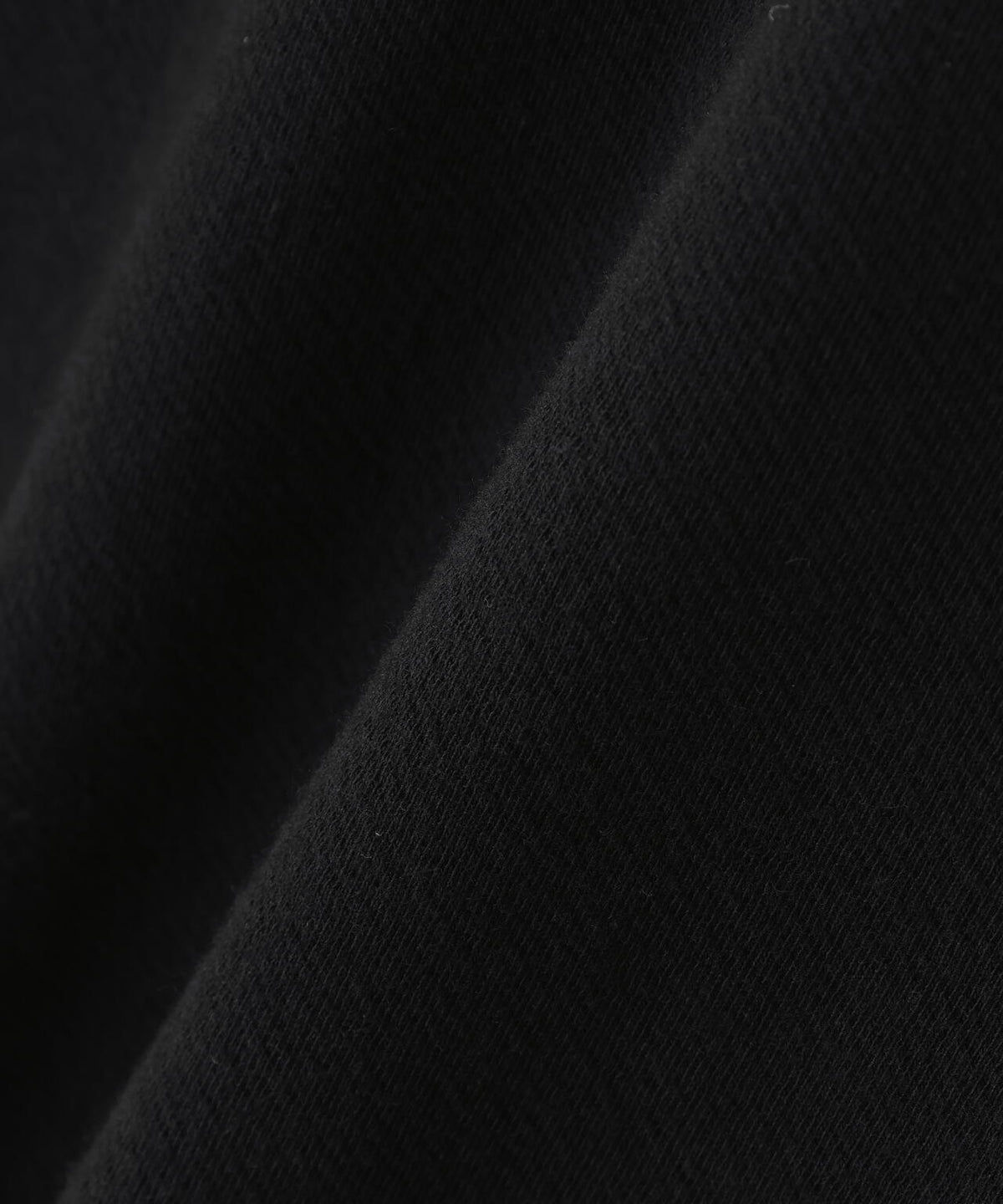 【PGG】【直営店舗&公式オンライン限定】パルパーエコWメッシュ半袖モックネックカットソー (LADIES)