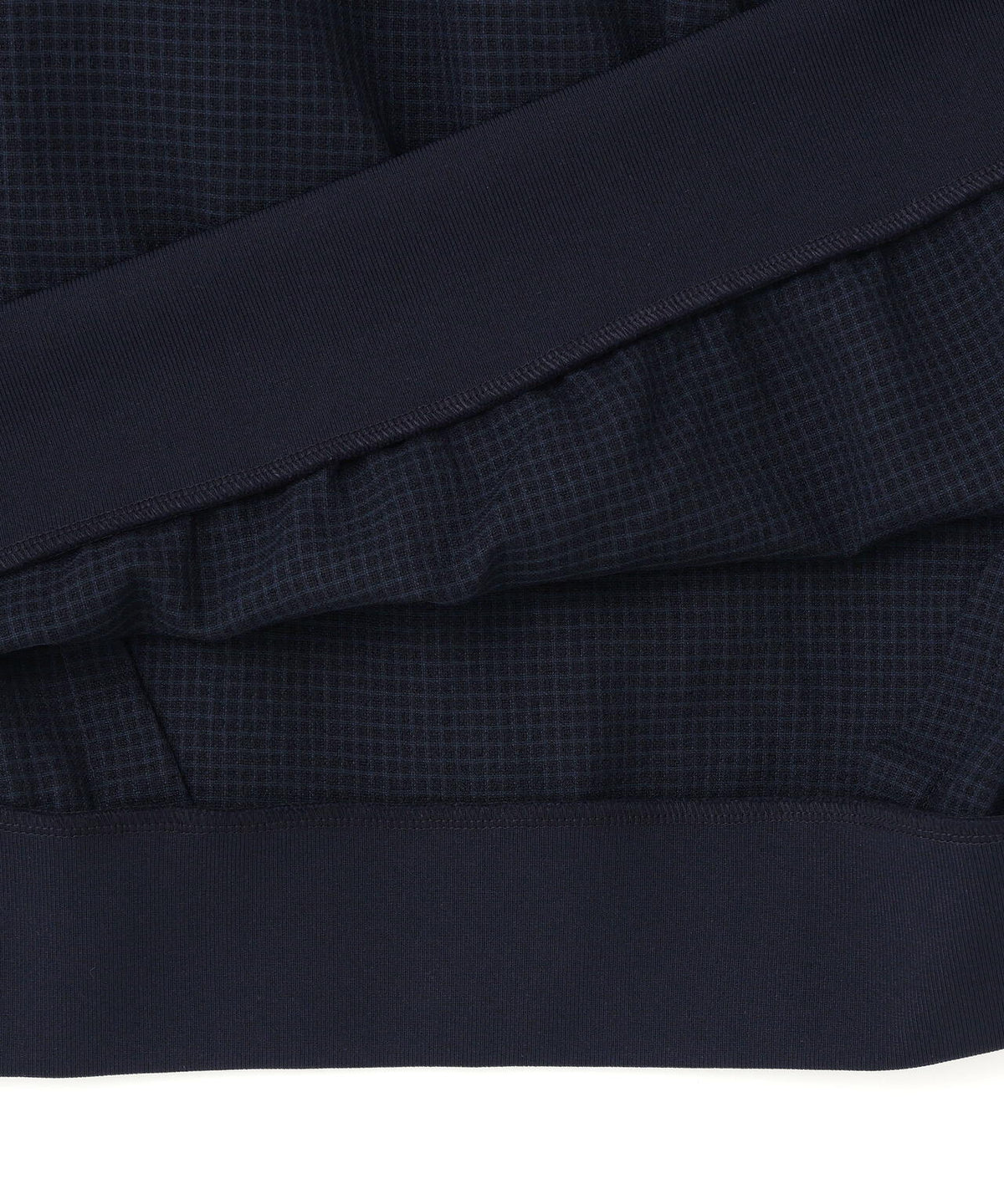 4WAY高通気Wovenフレンチワンピース (WOMENS)
