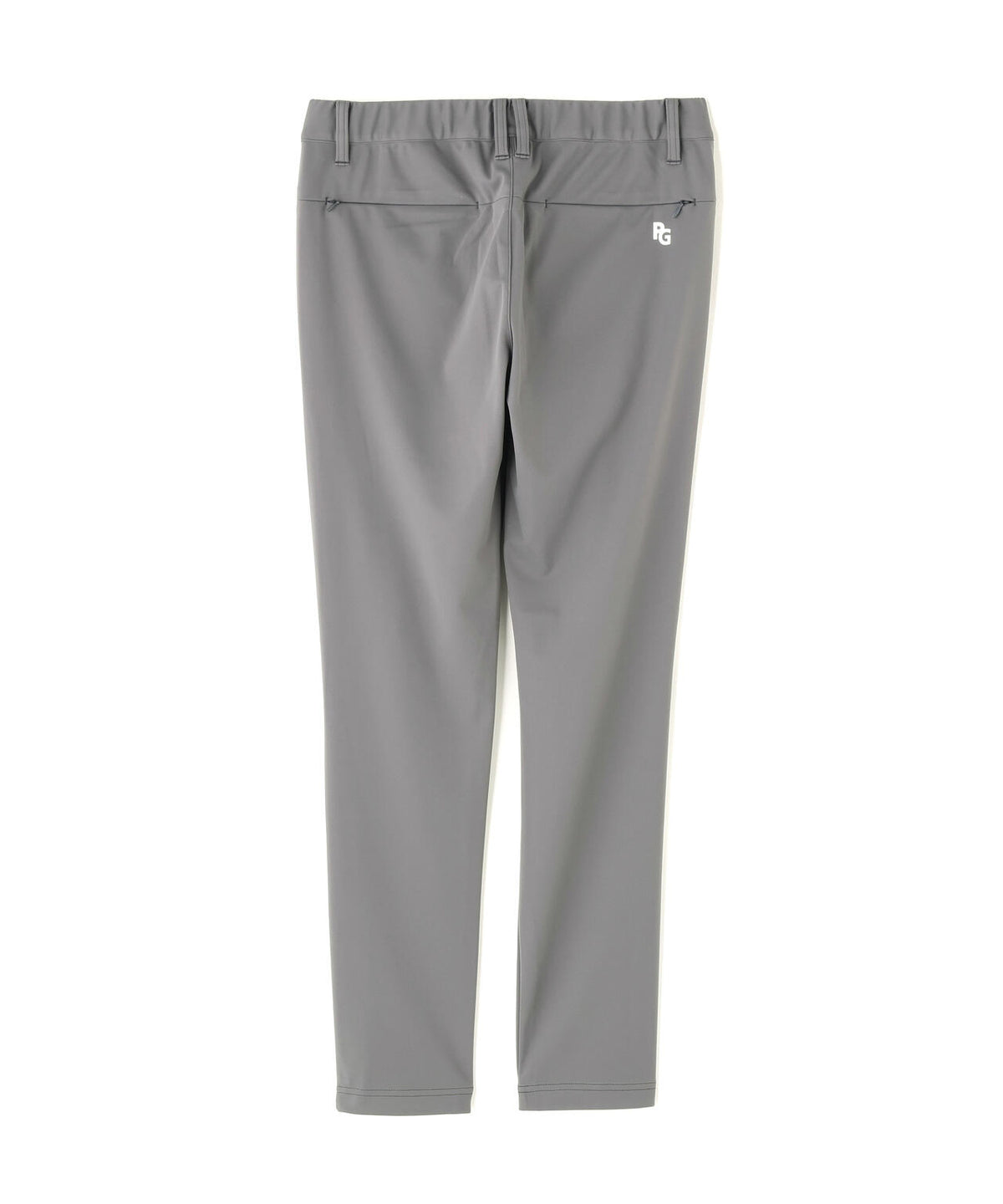 3Layerパンツ (WOMENS)
