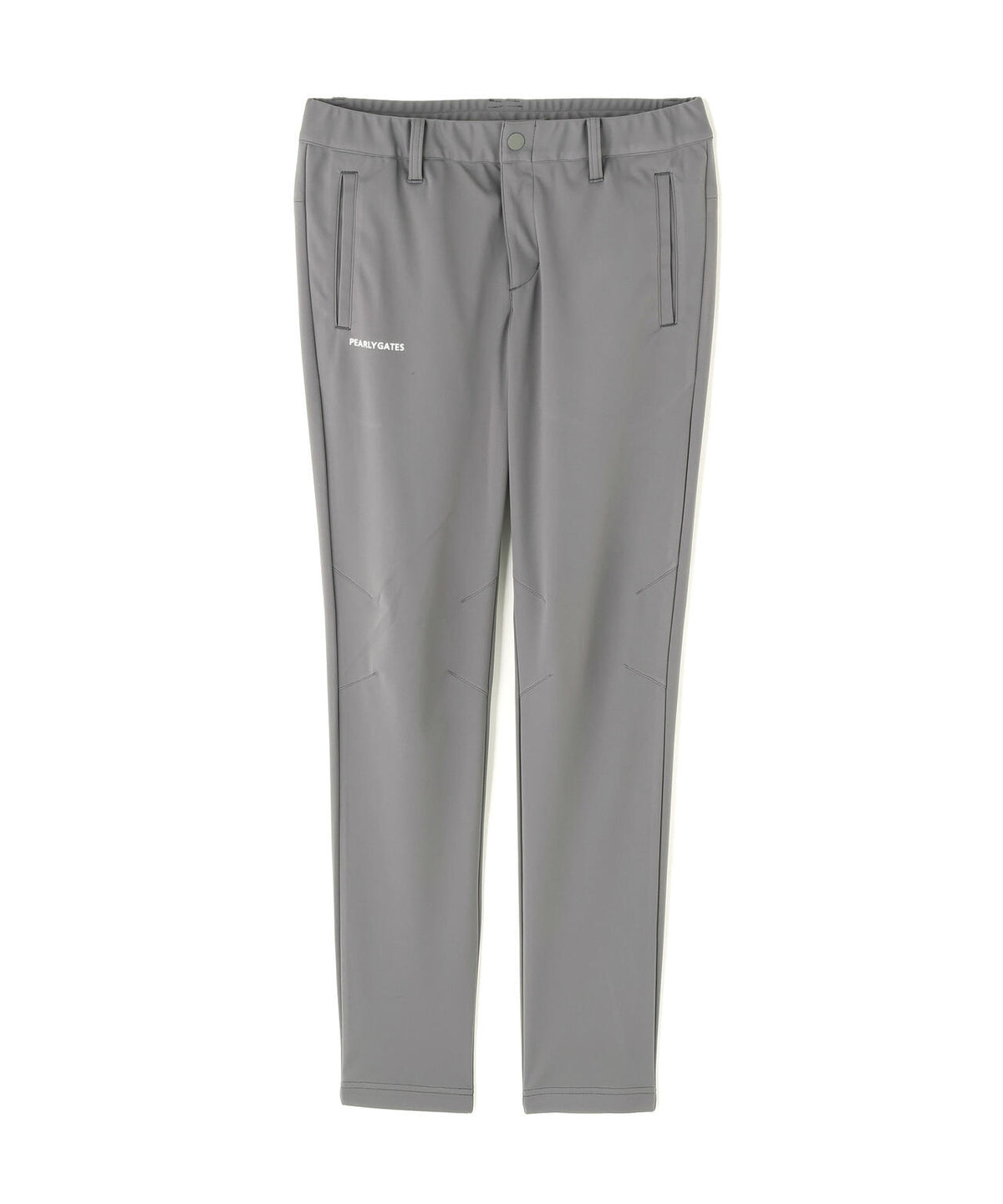 3Layerパンツ (WOMENS)