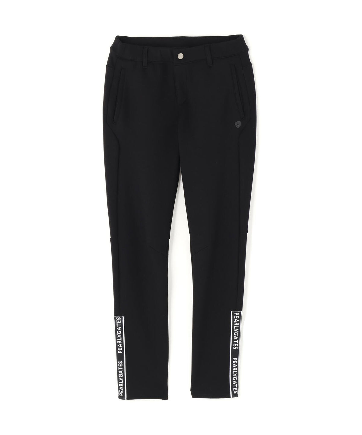 ダンボールパンツ (WOMENS)