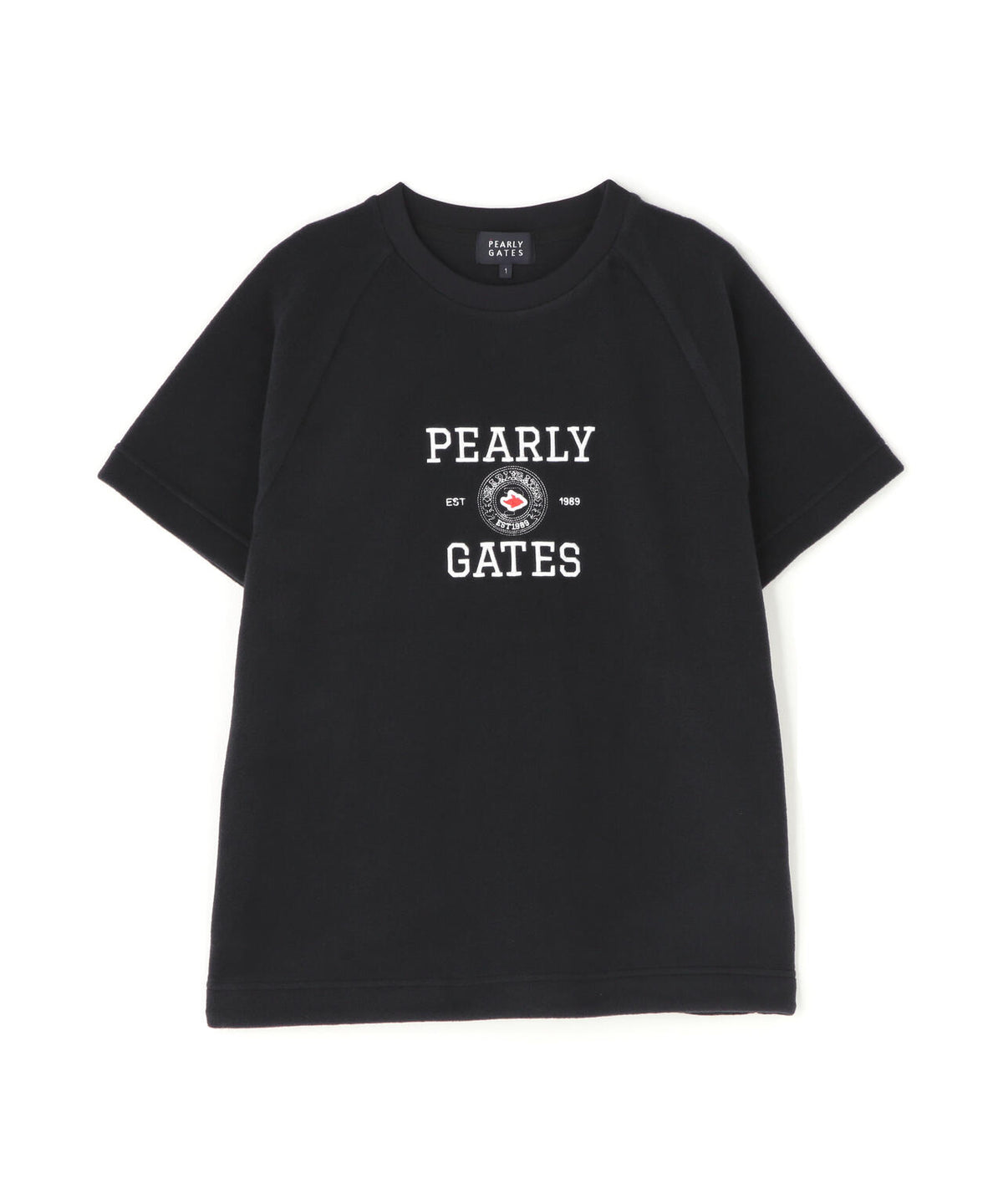 トスカーナフリース (WOMENS)
