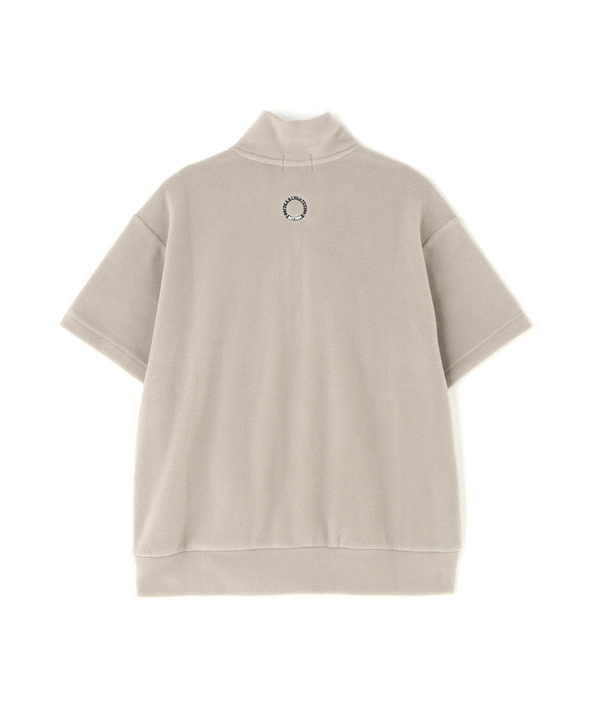 トスカーナフリース (WOMENS)