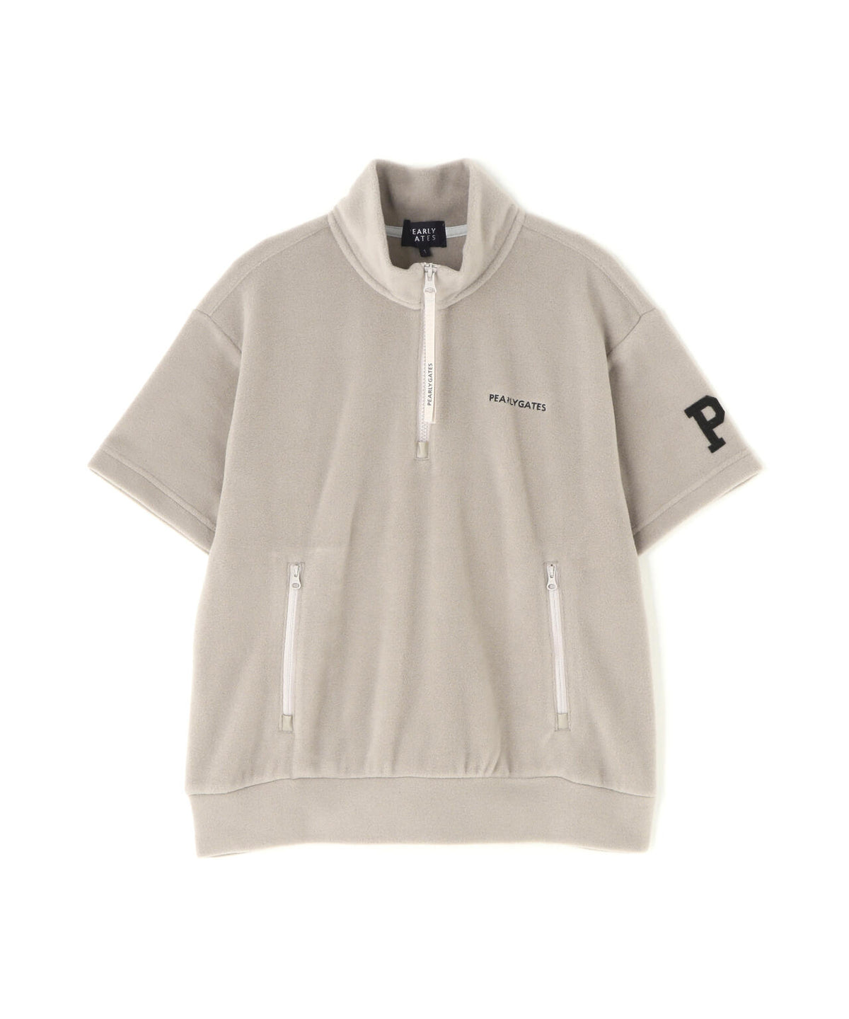 トスカーナフリース (WOMENS)
