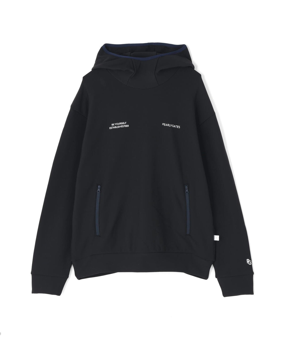 ラグウォームトップス (WOMENS)