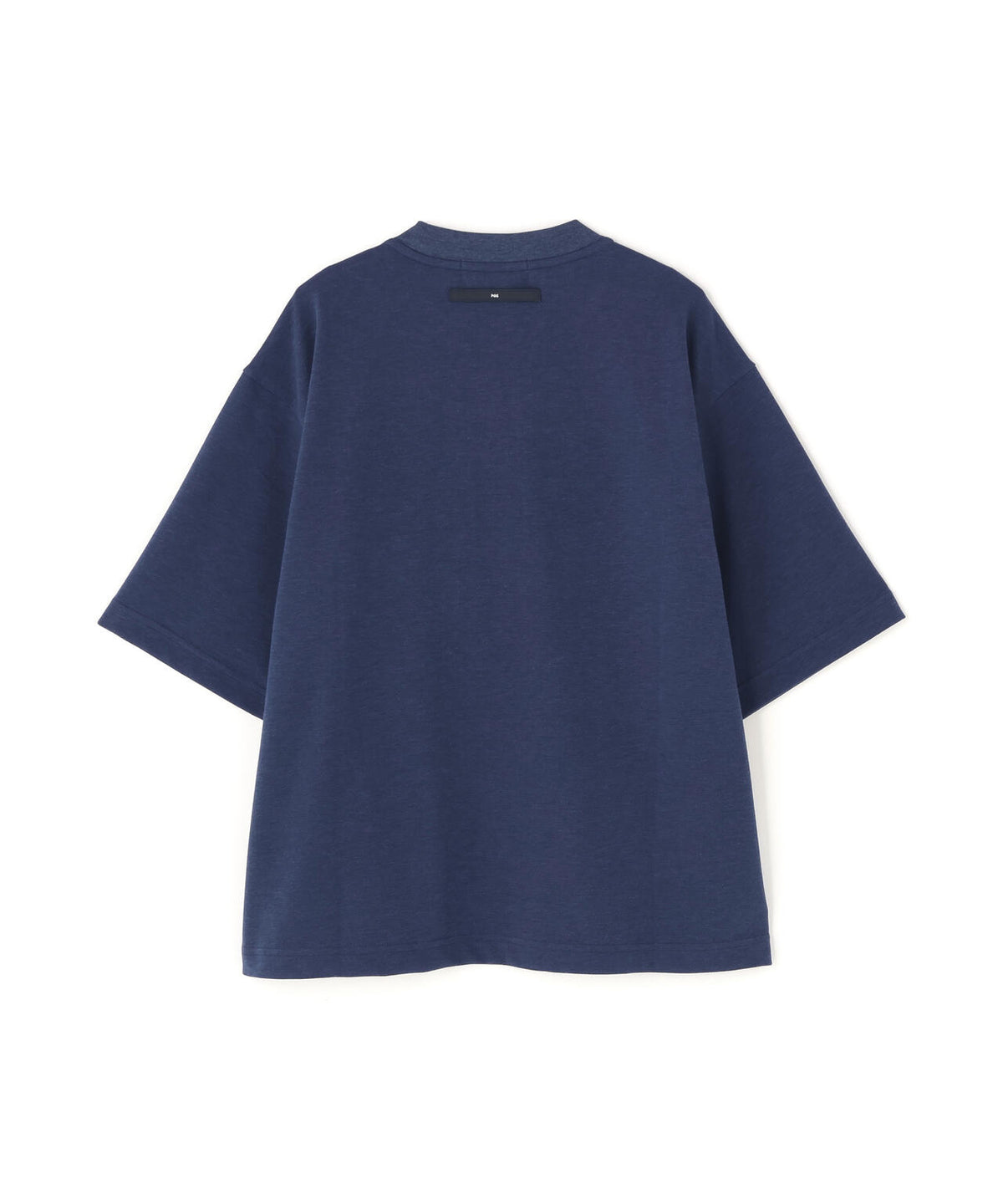 【PGG】【直営店舗&公式オンライン限定】PERFECTパルパーエコ半袖Tシャツ