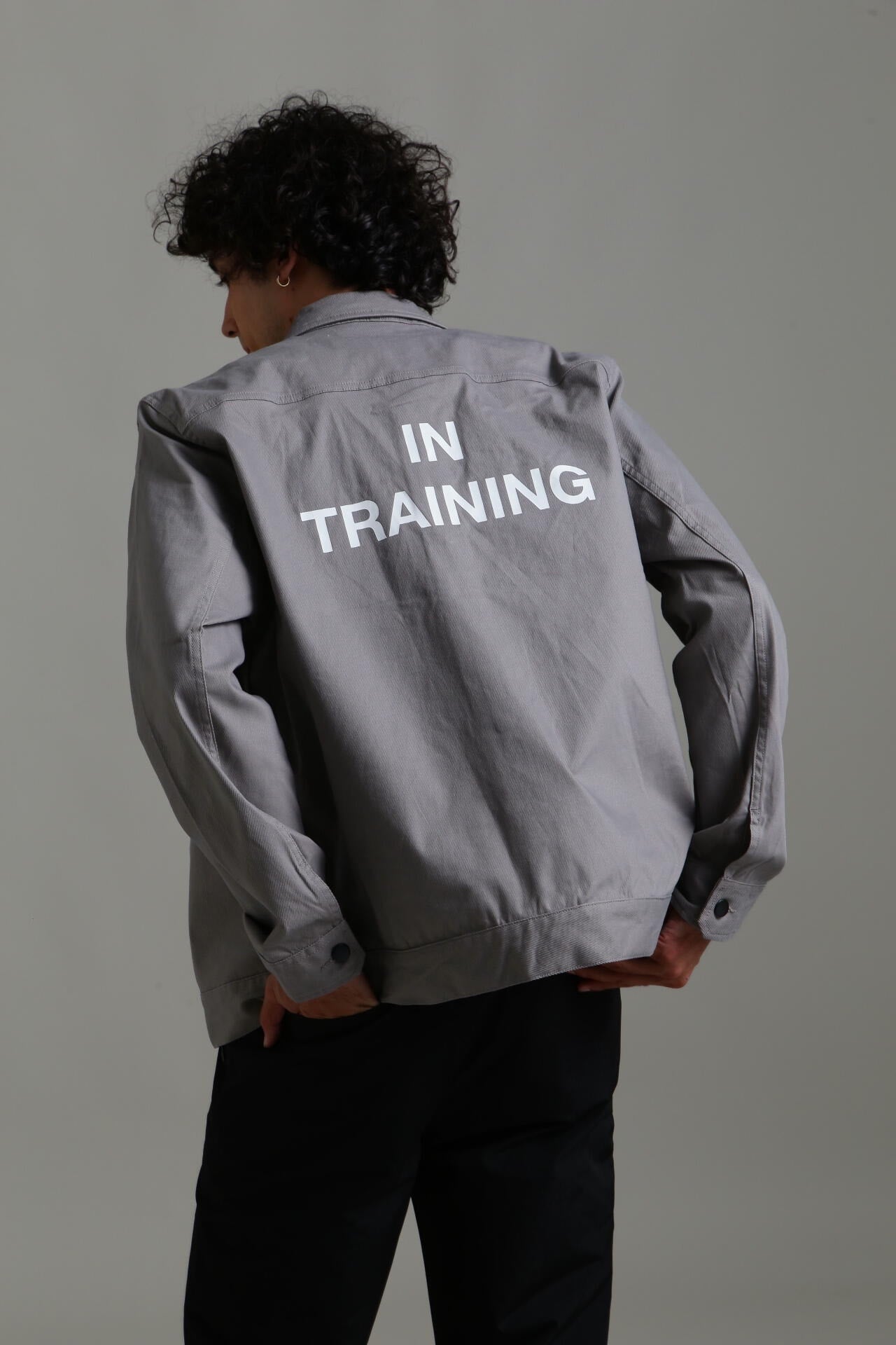 15e8df99-c780-598c-86ce-a5f084282071_Image