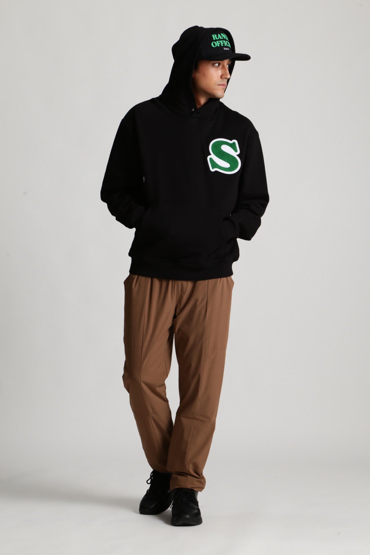 7a48a34d-af20-5ac9-8037-db025dcc0fe6_Image