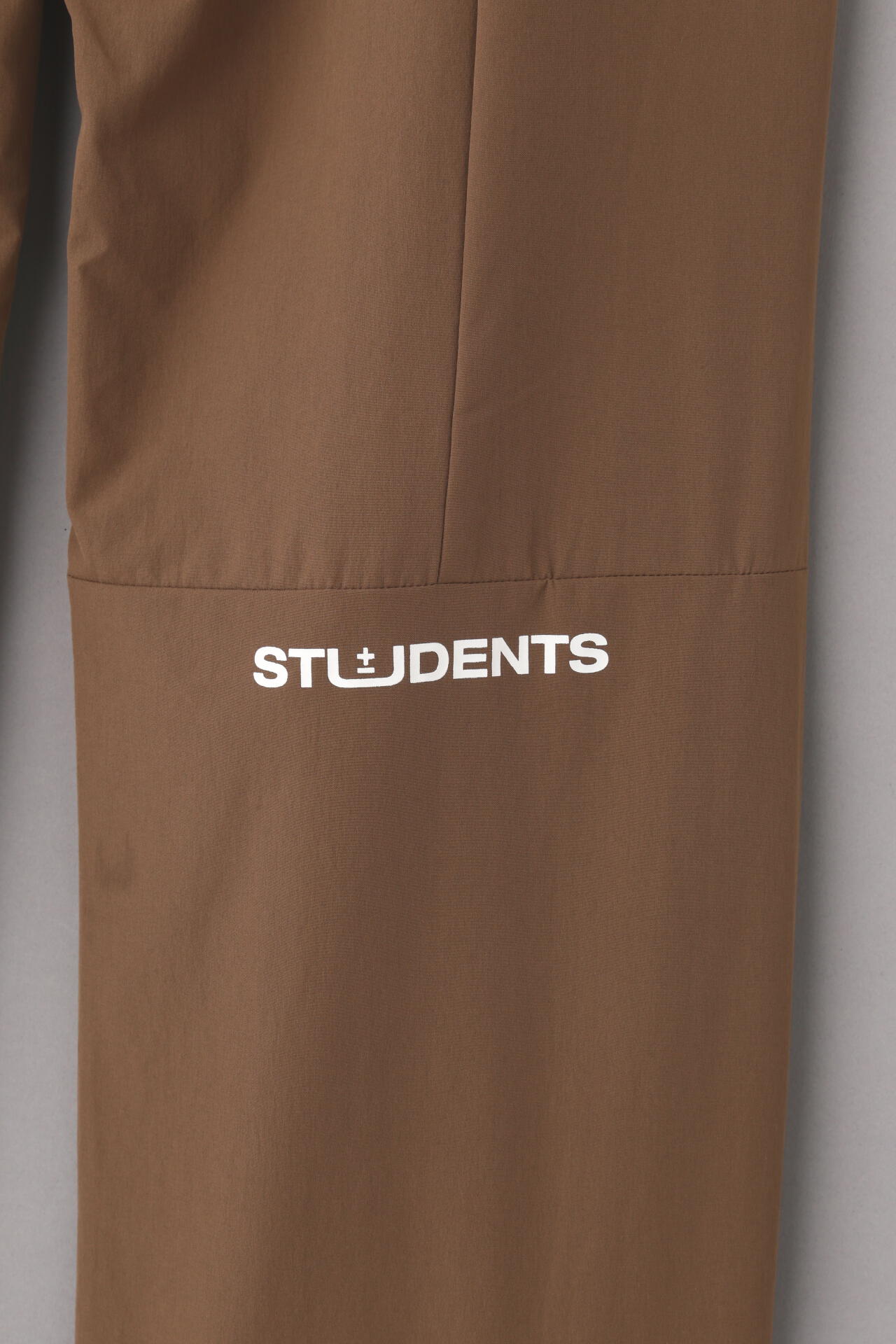 b3b893f2-fe58-51d5-b85b-d91e842d6360_Image