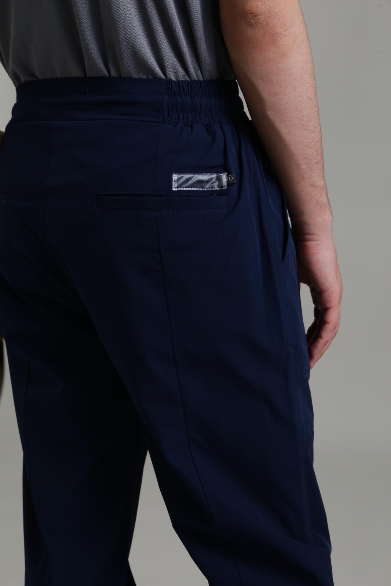 dba2118f-f68e-5586-a124-be8b92e46cb0_Image