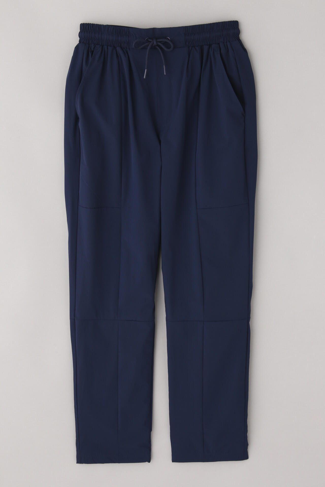 92228148-7f39-5da0-9d73-e96984d21585_Image