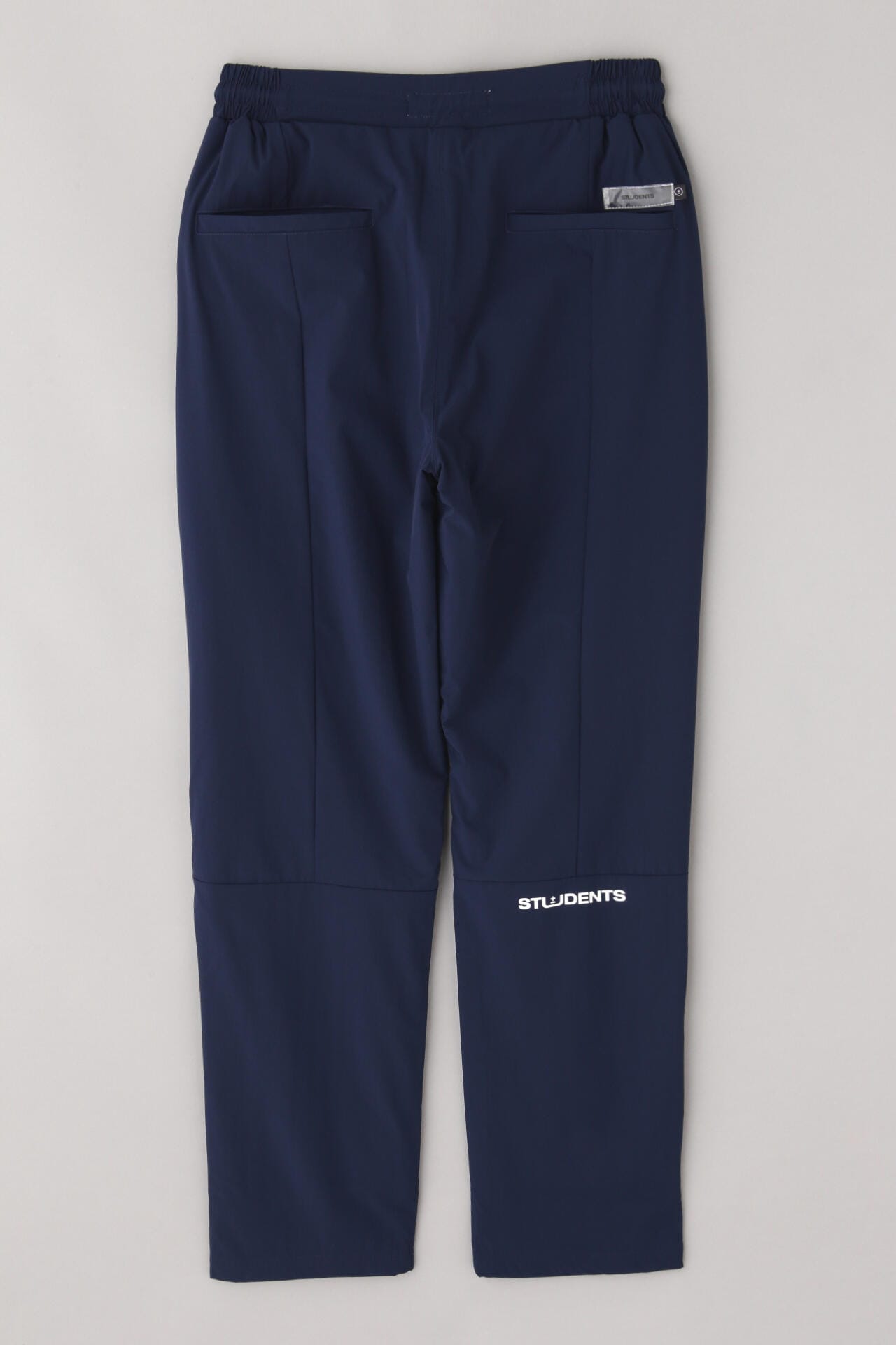 a06b689b-2284-5192-a821-2580a150dcb5_Image