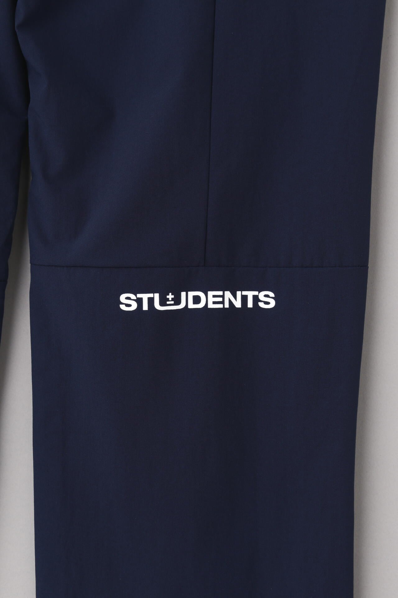 5a66d085-4f0d-5ae9-a96b-8bd97c116412_Image