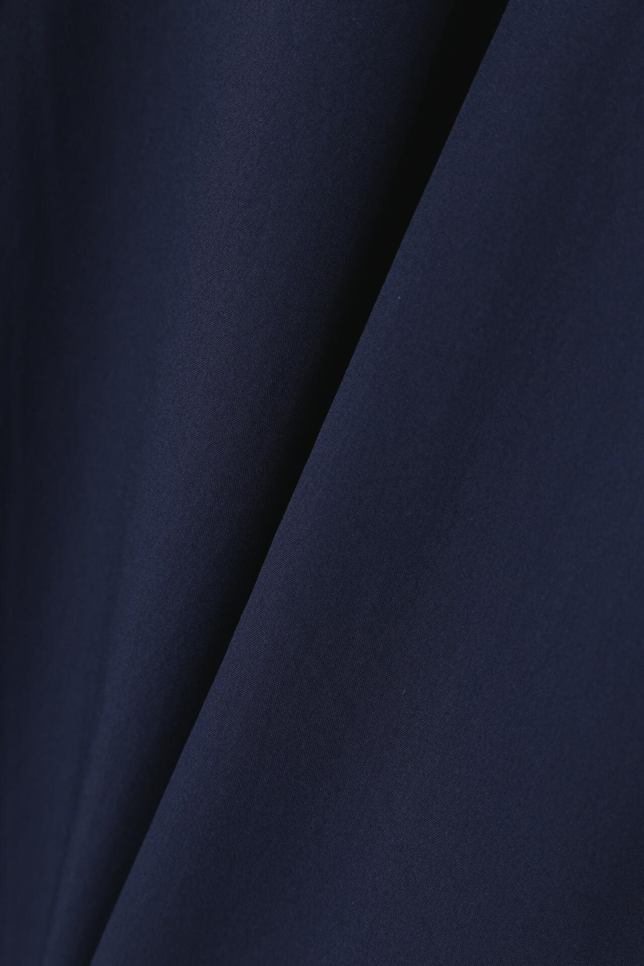 826fe606-6ae9-59cc-897c-81e933cc05cd_Image