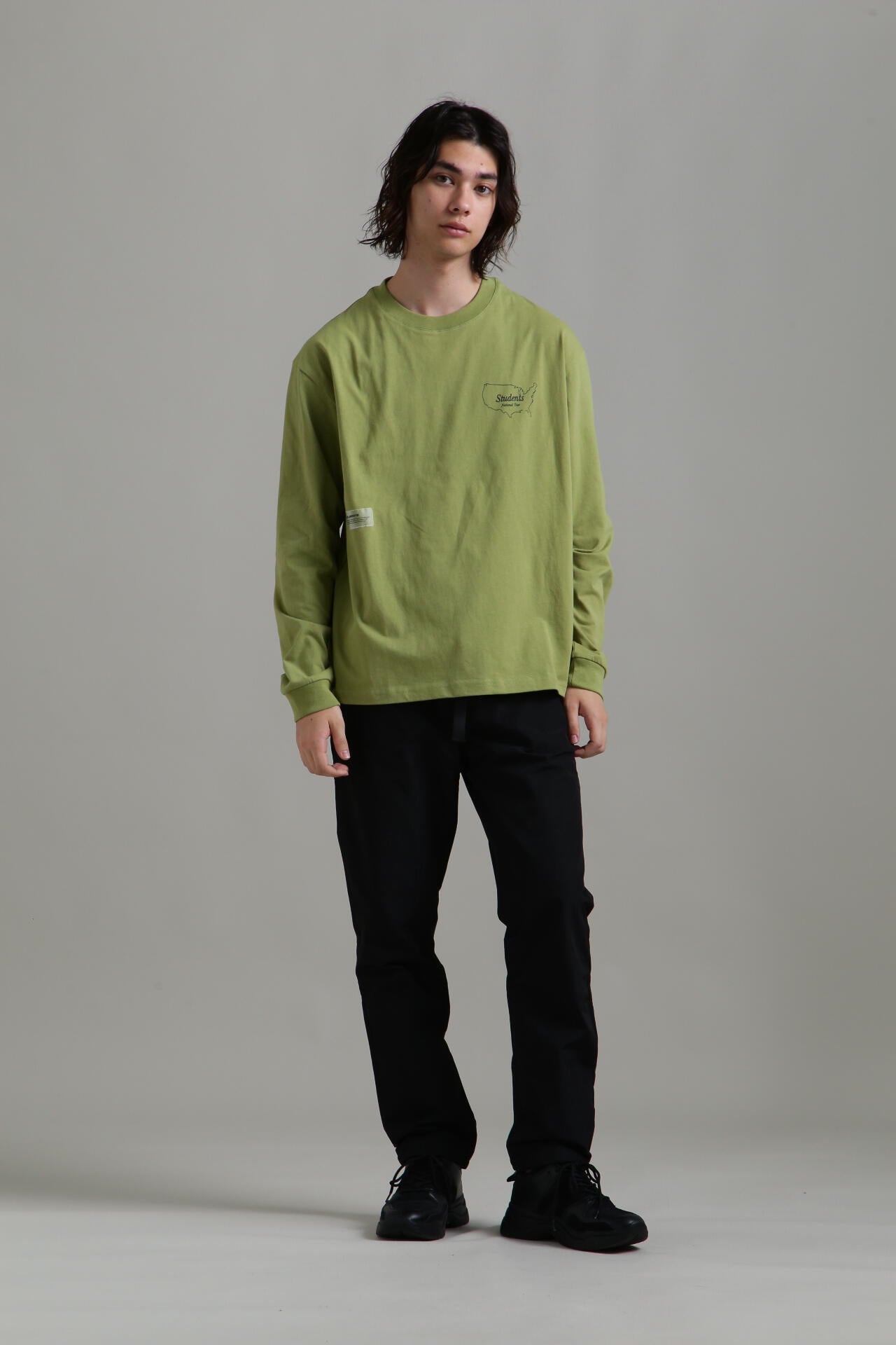 db271661-73b5-5a23-8ad0-36f672d2f19b_Image