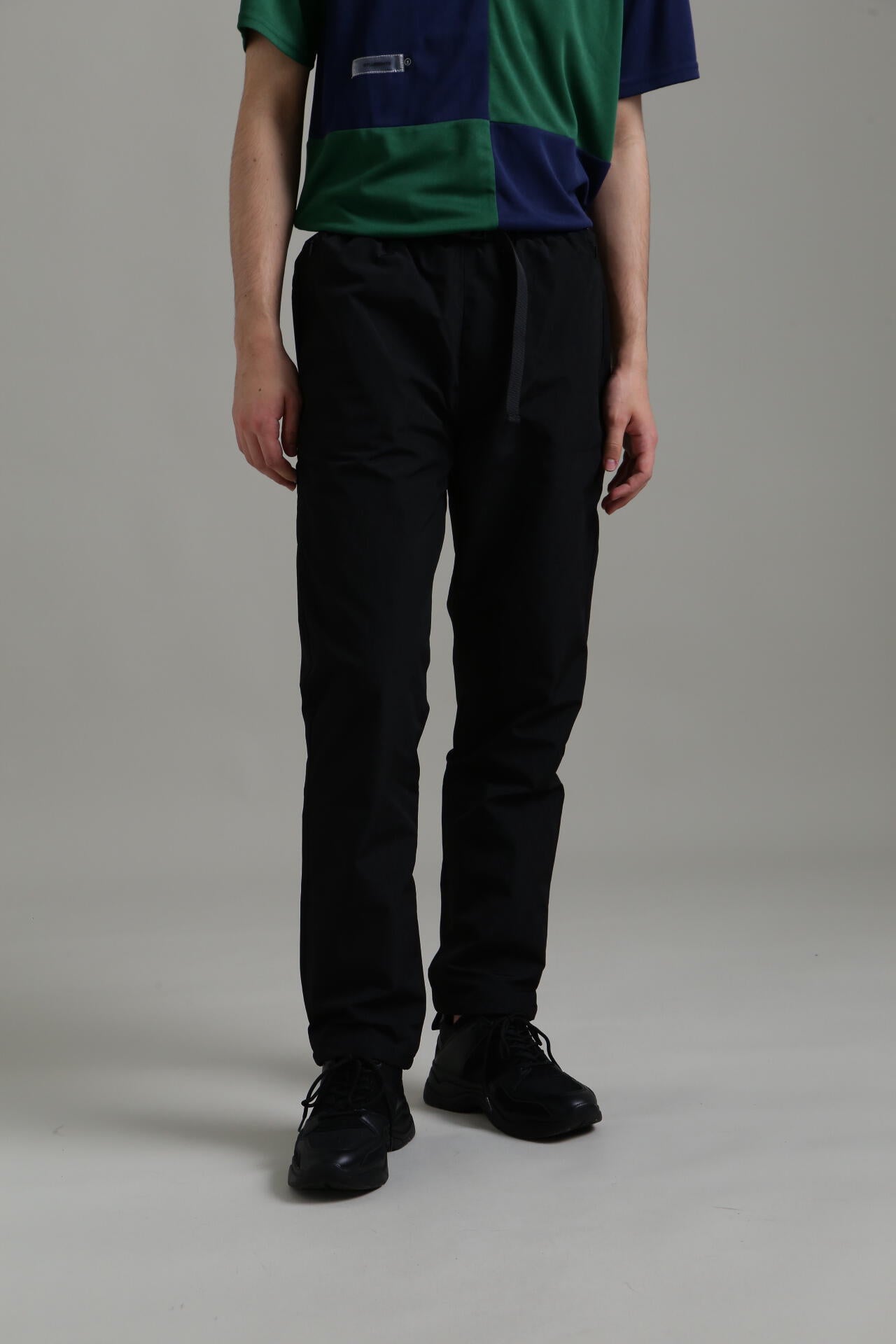 54c89fe1-e5fa-590a-9a1e-3651b9d43d57_Image