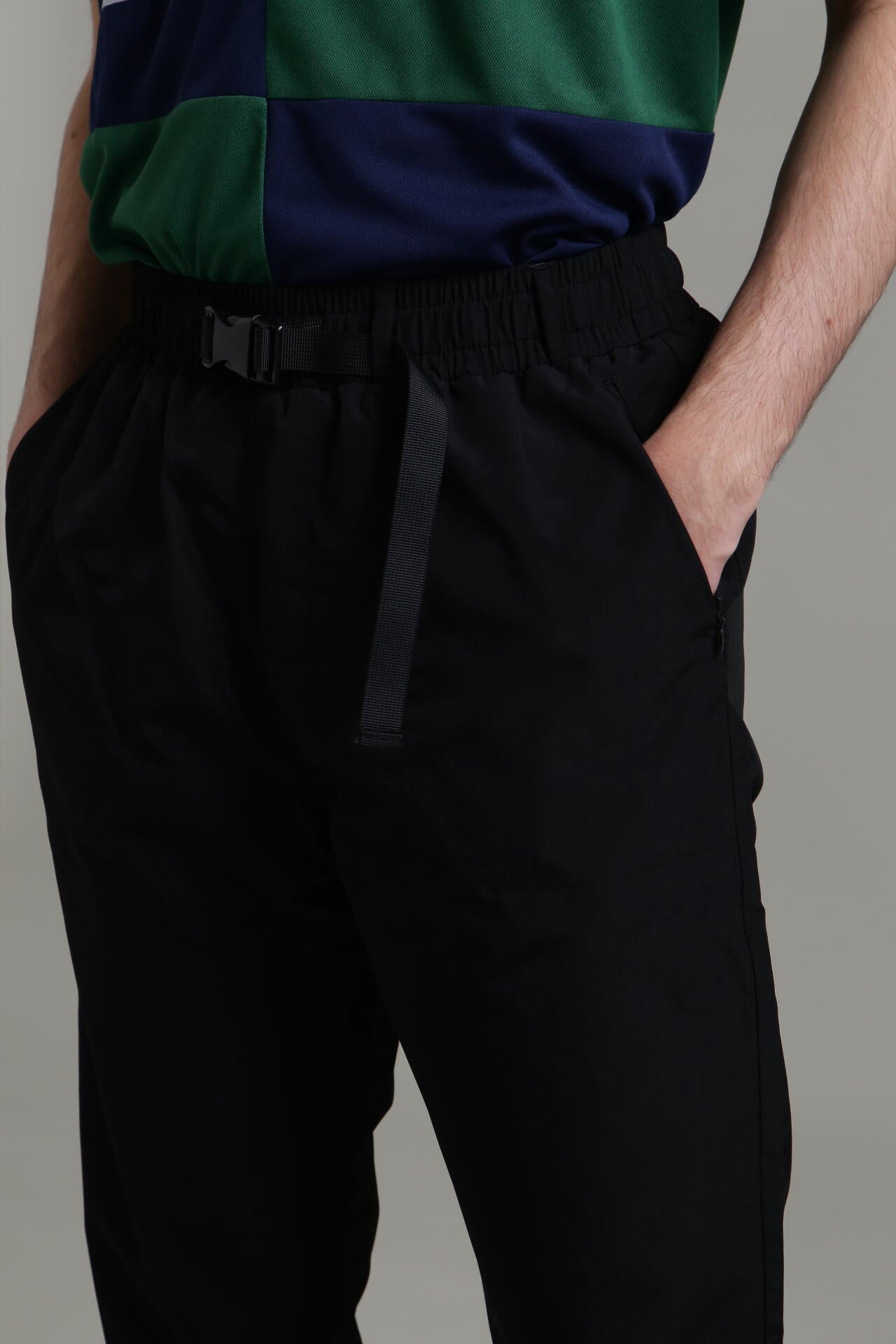 86d9a3e9-8476-54b6-87cd-070c48c1ea7e_Image