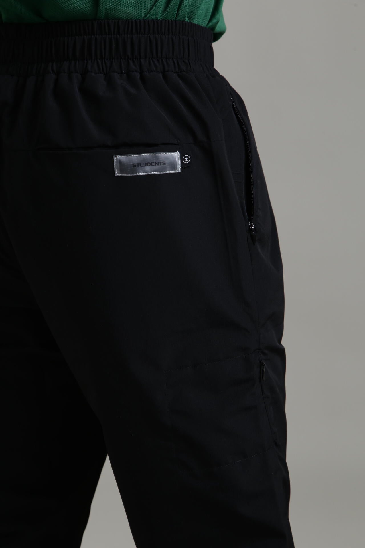 75811656-39cb-5dc9-a651-78cdc1ed291a_Image