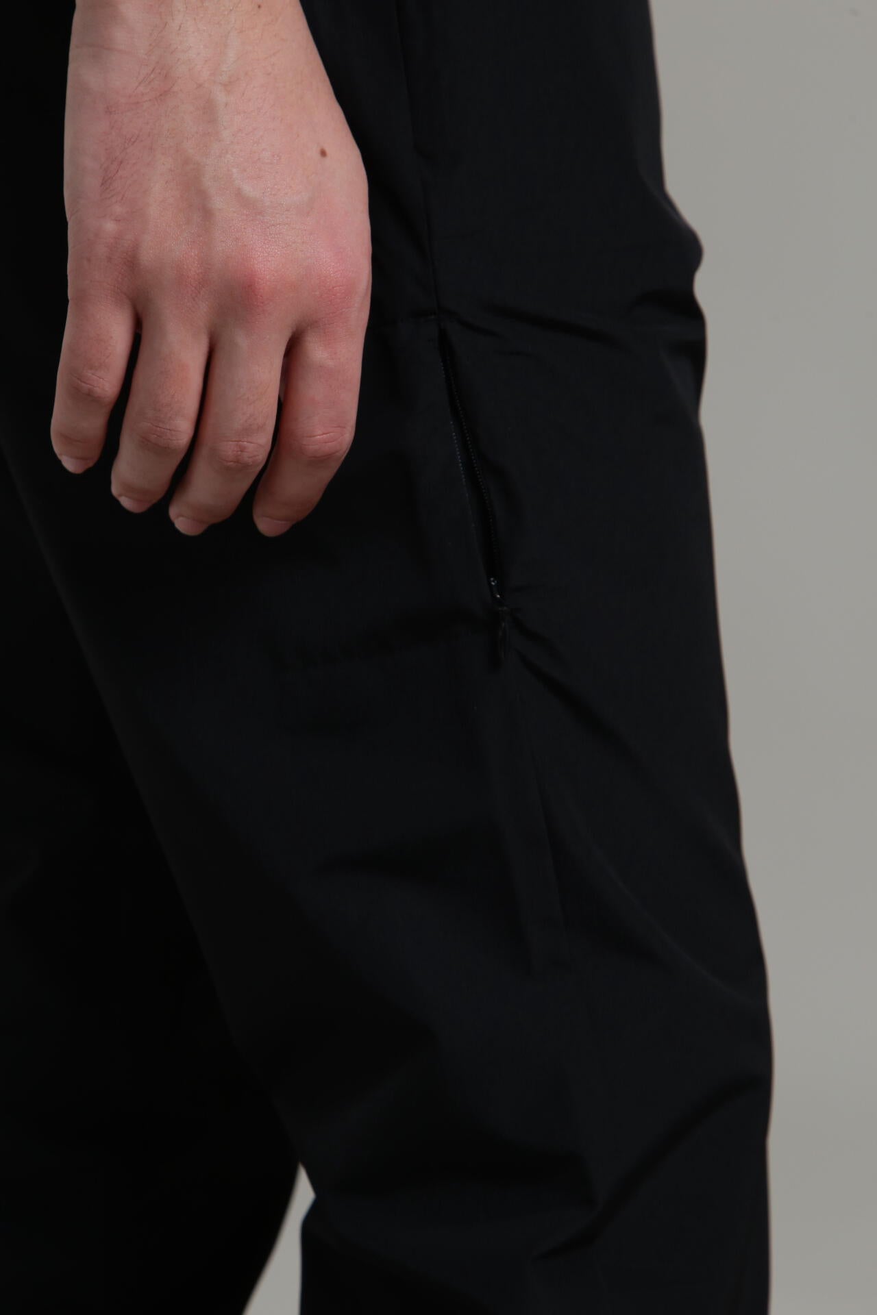 77481326-6d02-5cb4-81c5-9286273a08cd_Image