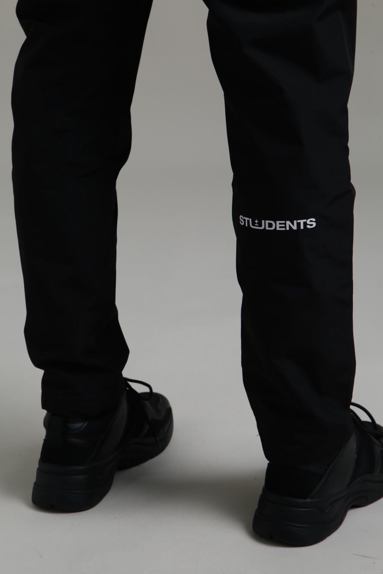 95bd4407-df2b-5ec3-9030-c416cc023963_Image