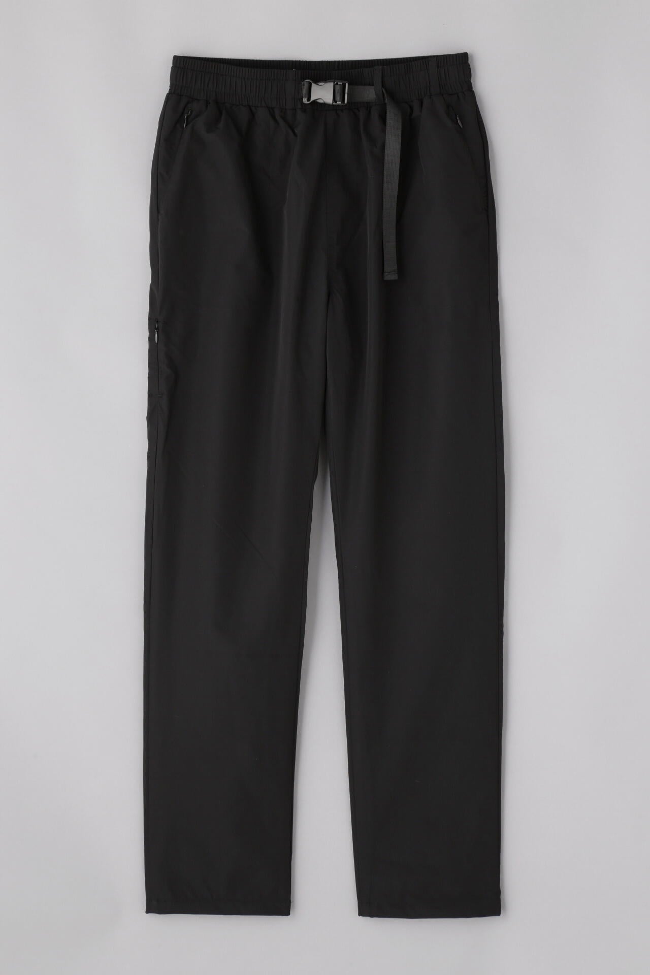 ed32da3a-768a-5ed7-9d0b-2be98ed77ed9_Image