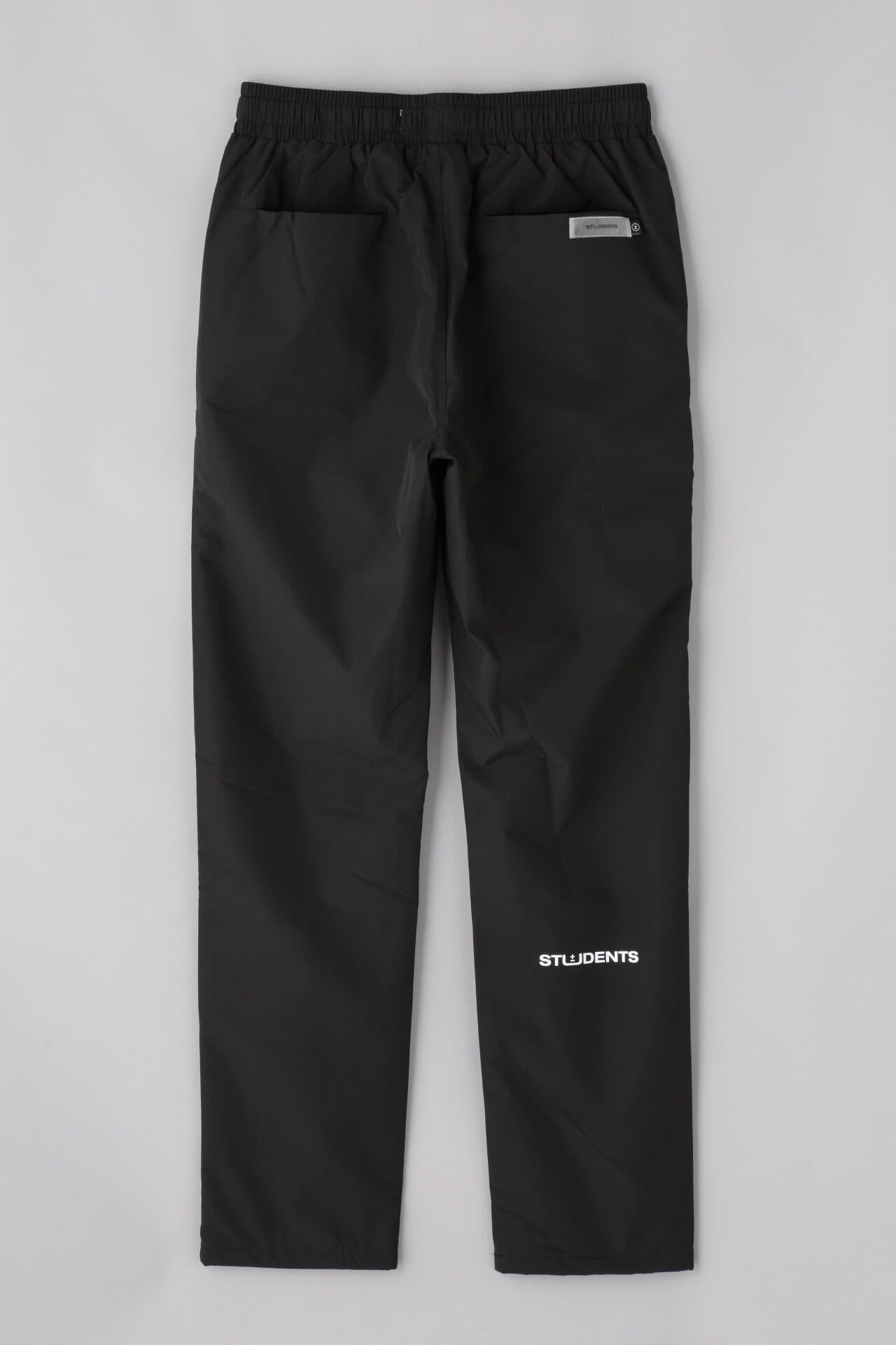 8cabd3dc-b958-586b-8cf1-d1ebe6ab6314_Image