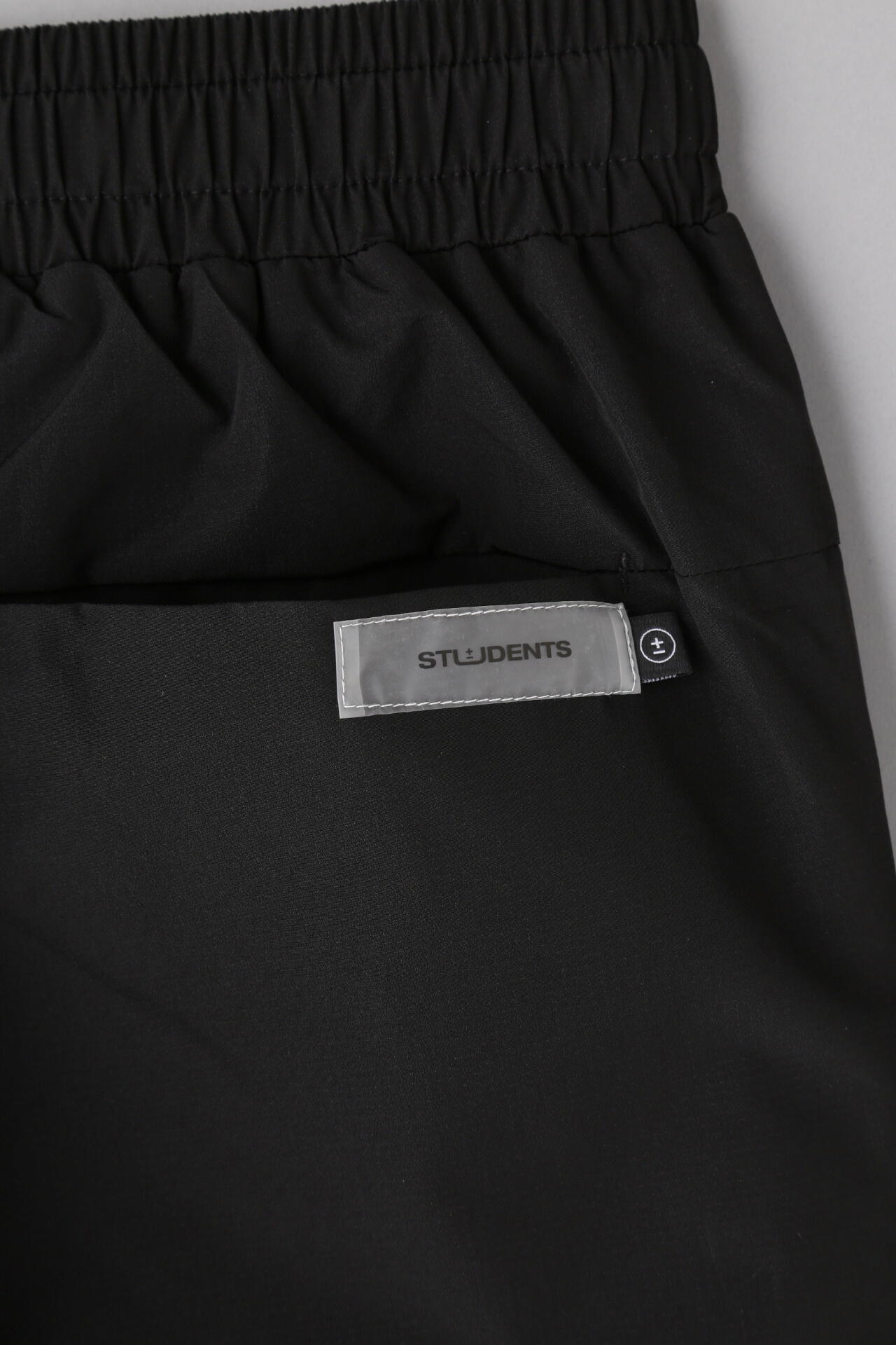 b9d84c51-b0a4-5760-a7a6-3ed653e7c599_Image