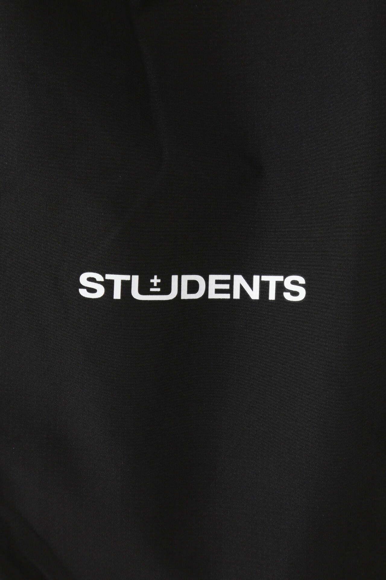 0978bac4-e899-5e64-8ceb-a9aeffe7f865_Image