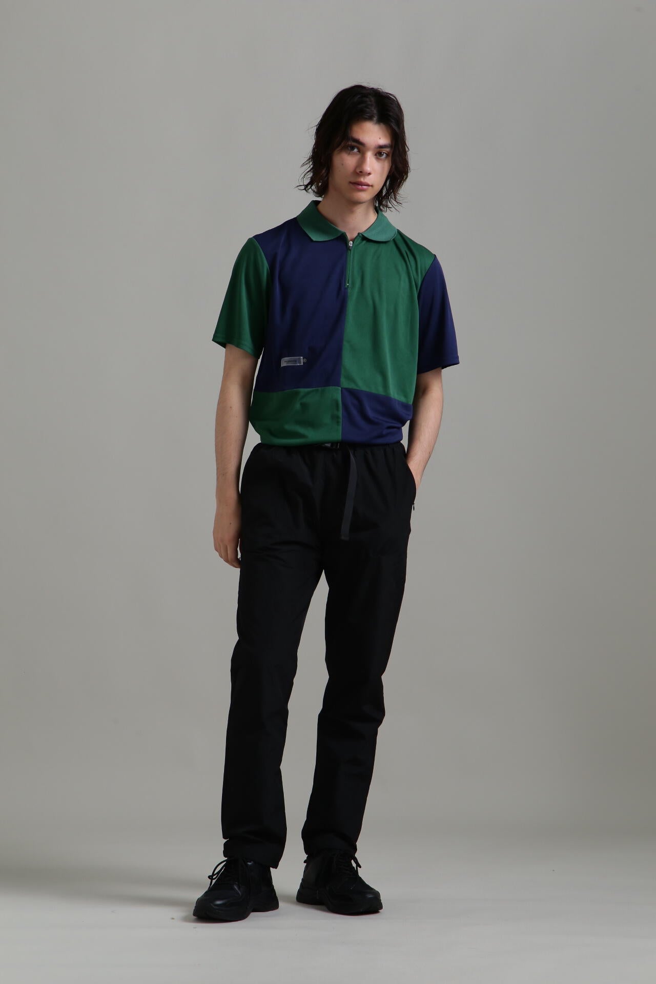 b0bb5358-c863-5f95-b8d1-61e0f3a444a7_Image