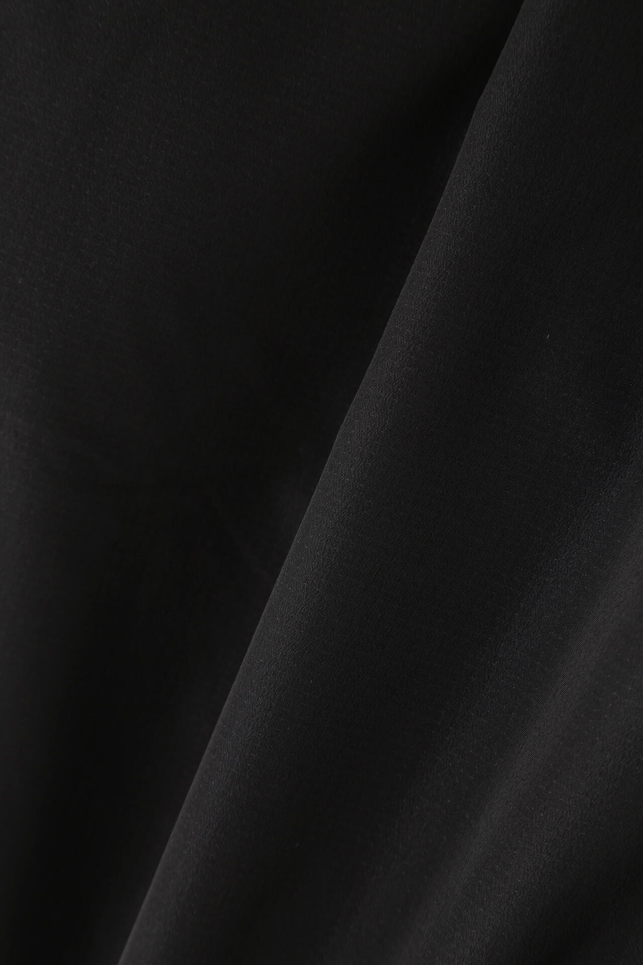 1e400130-dcba-544e-8de2-30a945233292_Image