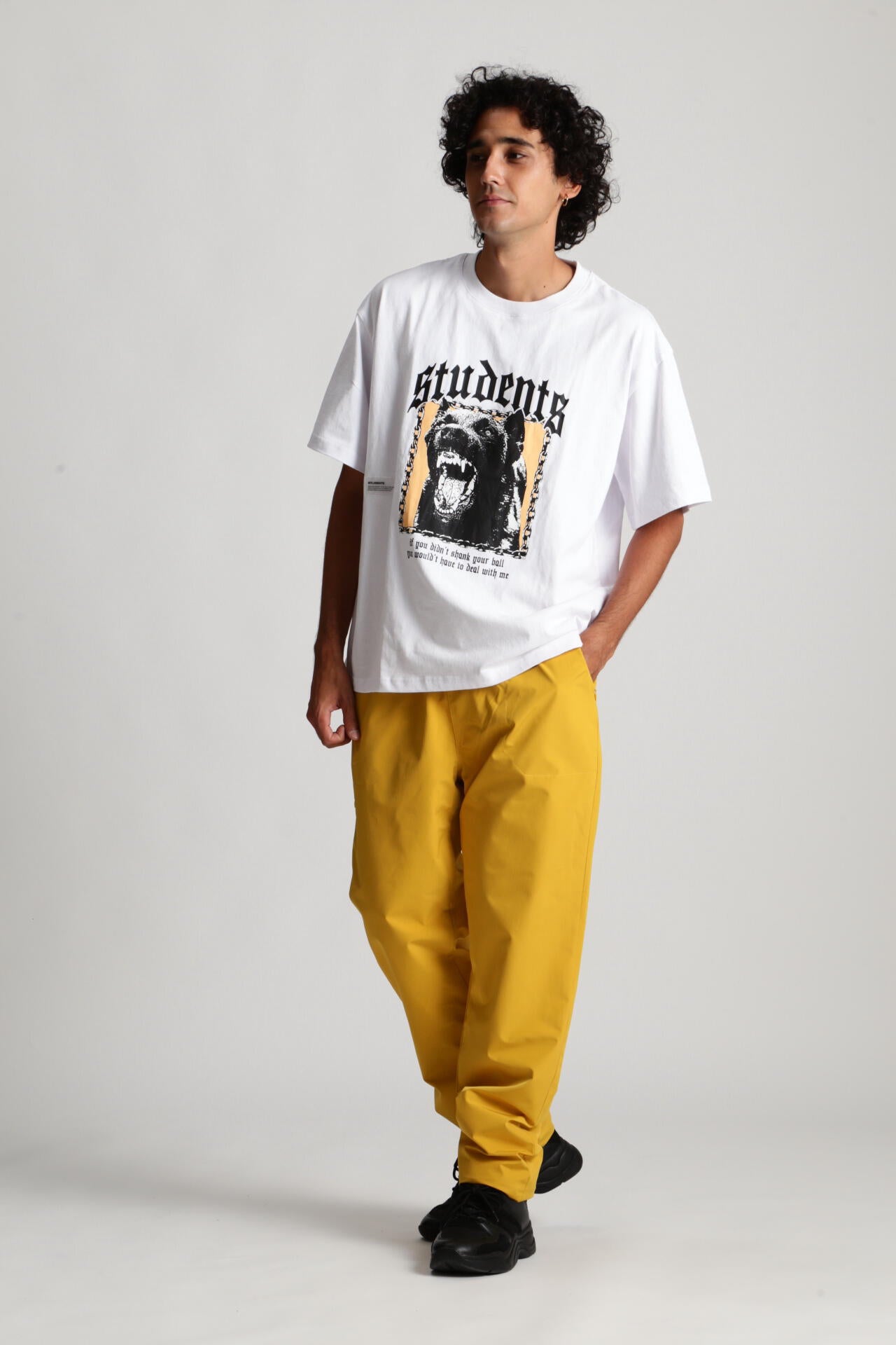 de5524f6-b363-564b-9612-64d67a770938_Image