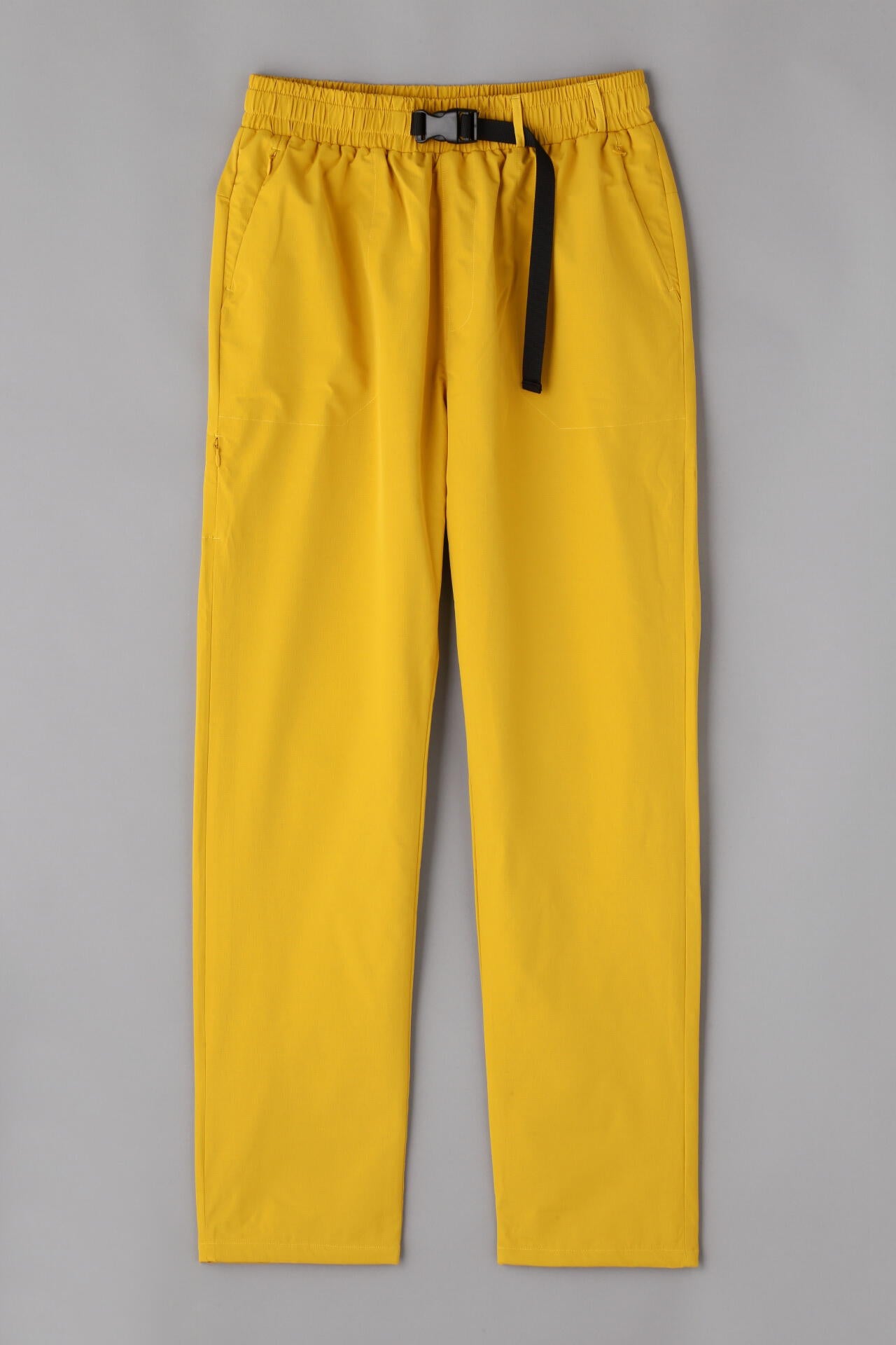 301c719a-2f62-5bd6-9203-818b2ad84c74_Image