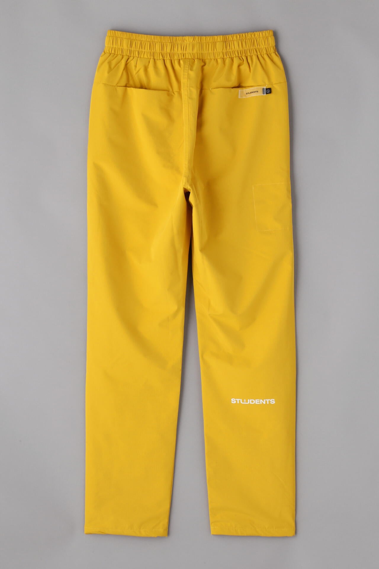 2eaa0557-6d30-556d-82dd-1c11ccf74eae_Image