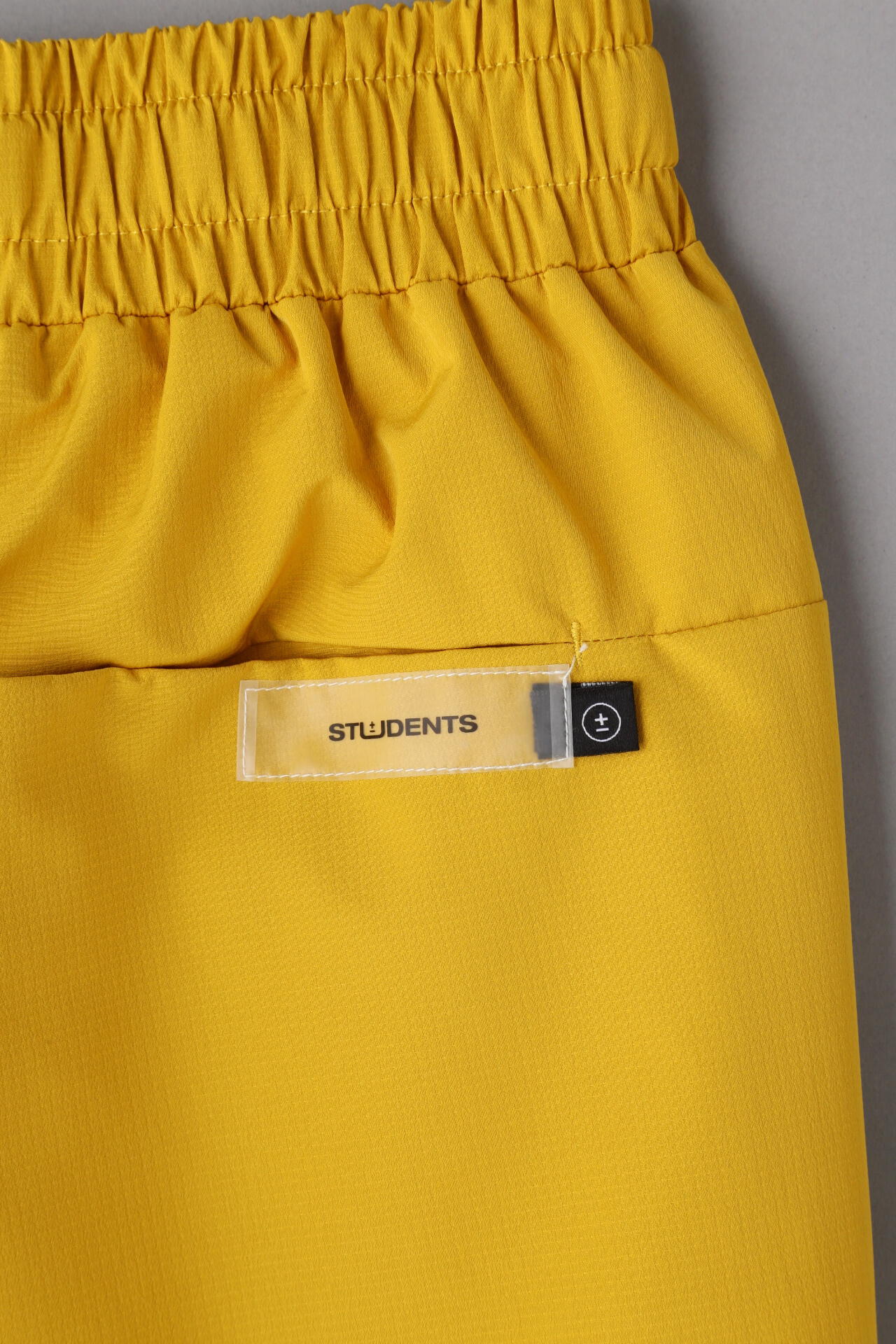 4ec47d3c-cd16-5fe7-948b-e220a2d808bd_Image