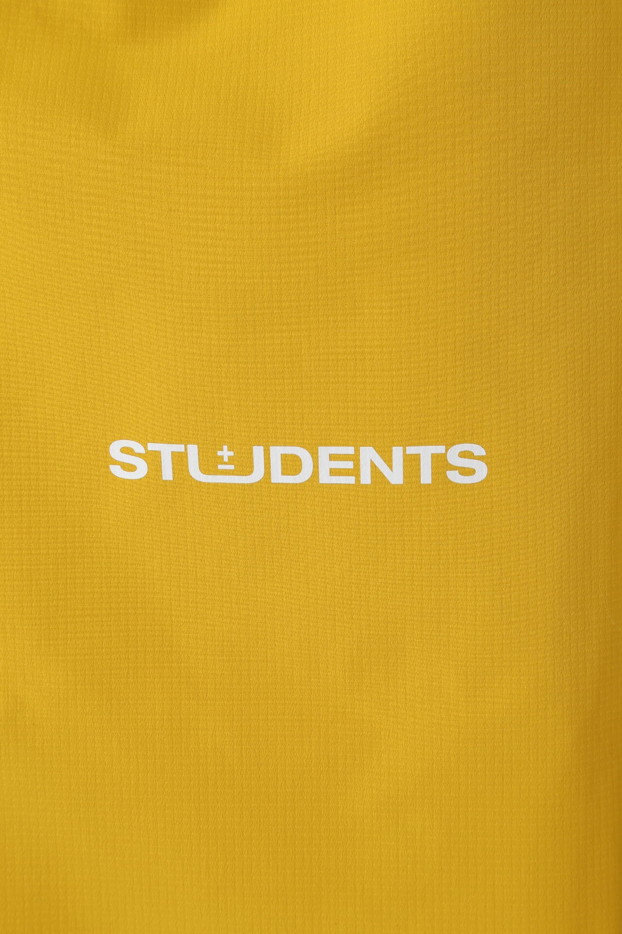 87e022ec-70cb-5011-88f9-9948200d94e0_Image