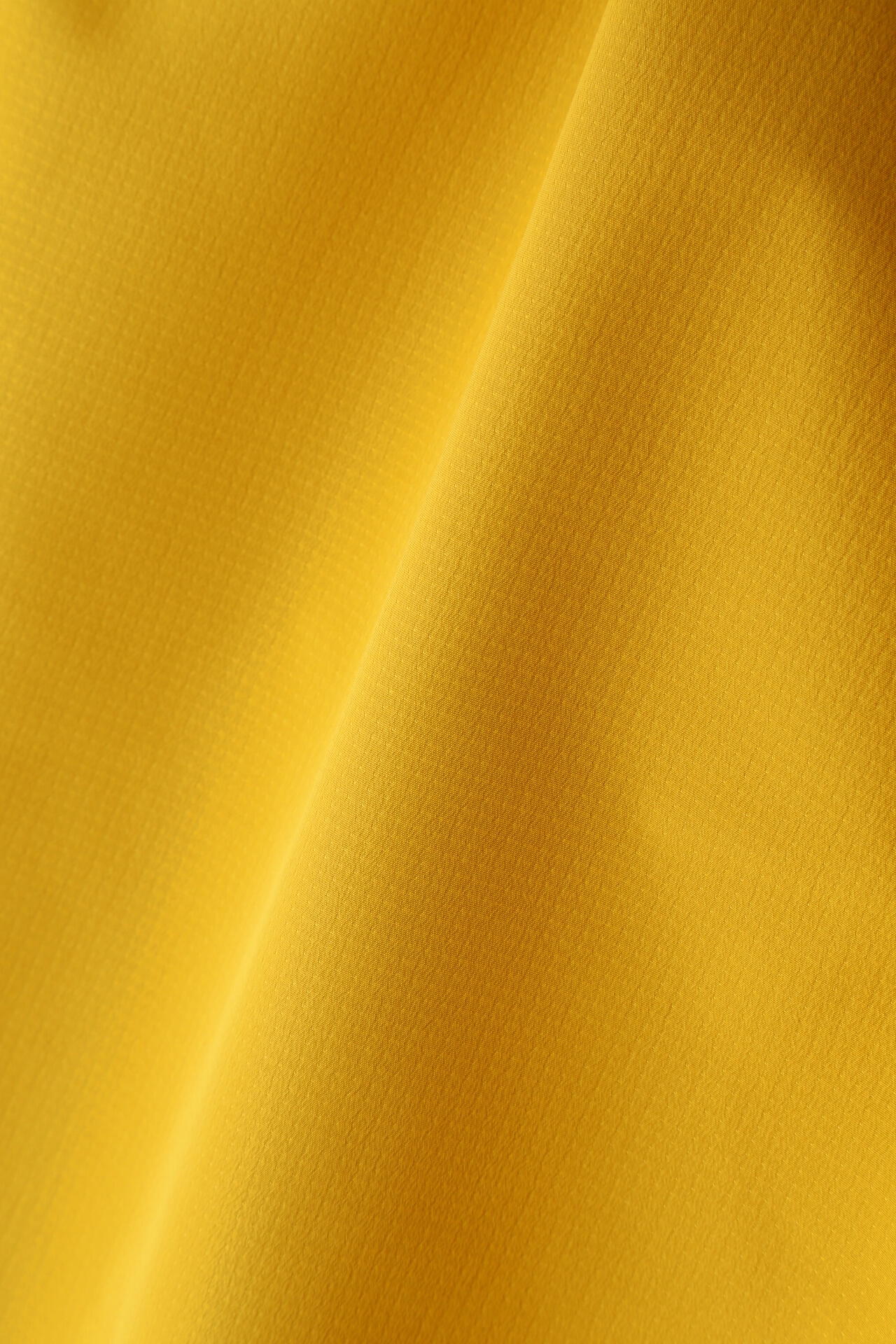 d4c92904-e722-5f86-a77a-770585a026da_Image