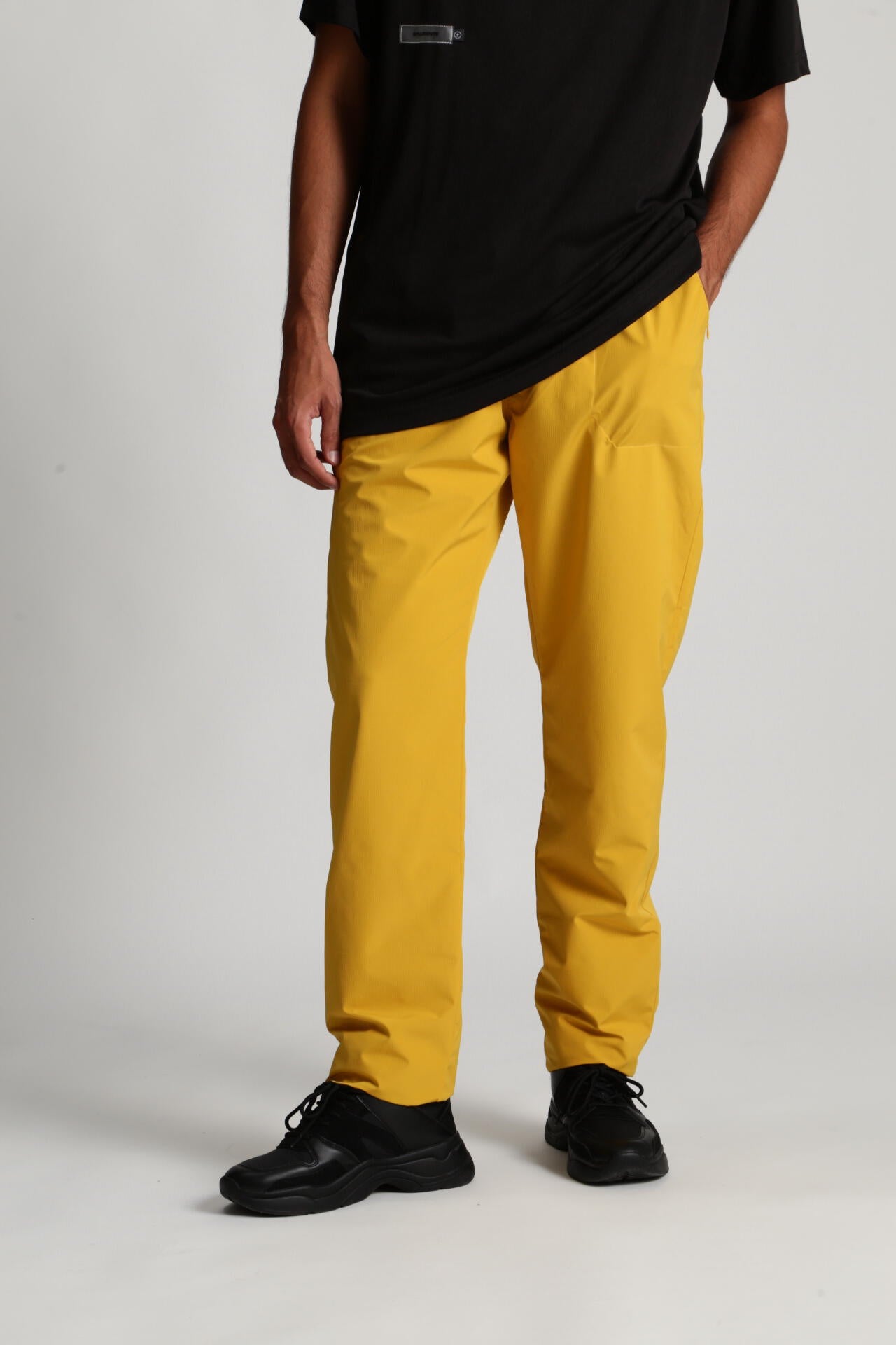 5080dcd9-c026-5164-9eef-ef47e6403667_Image