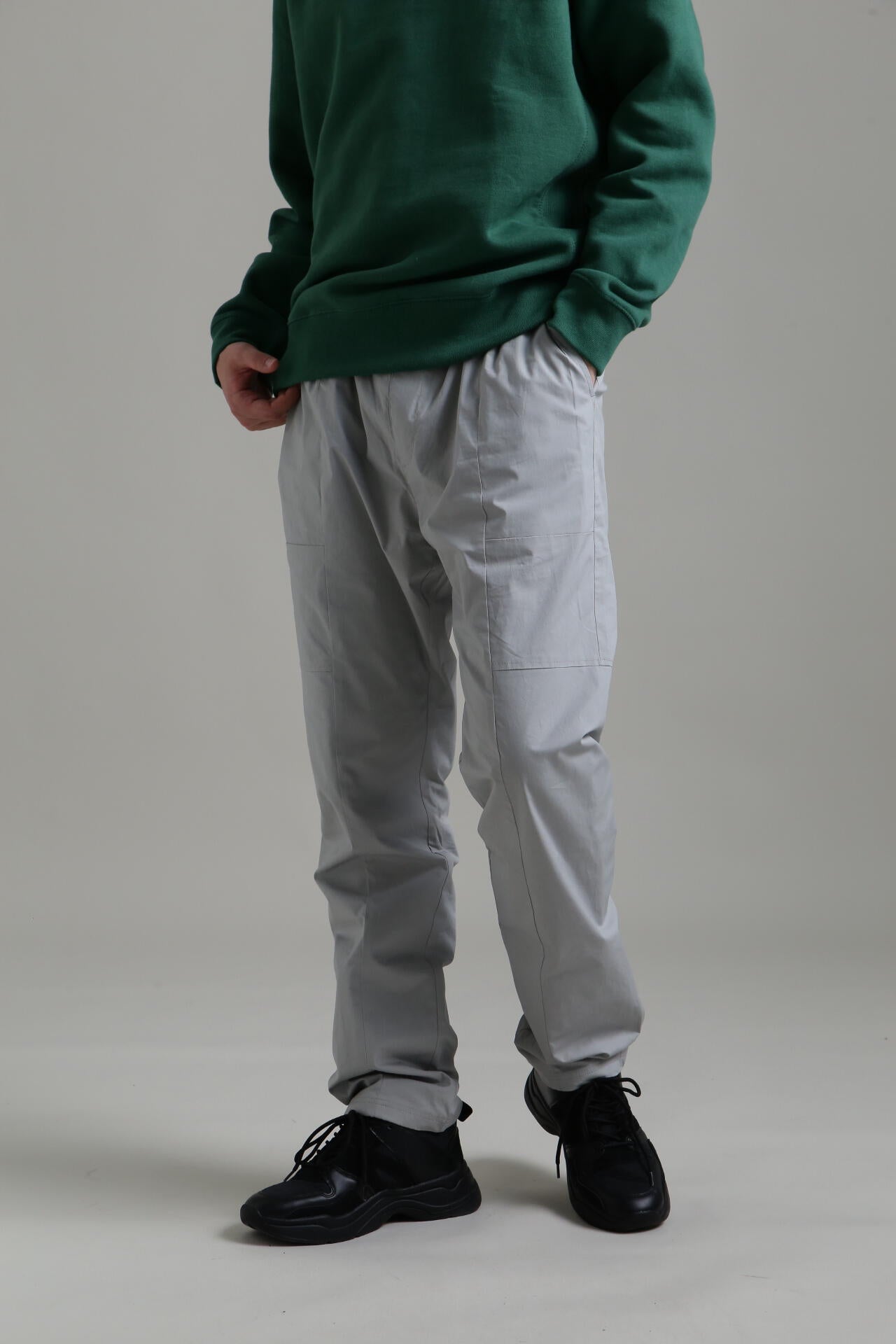 40d8a211-fbf8-5f7e-8b82-57f8f451edc5_Image